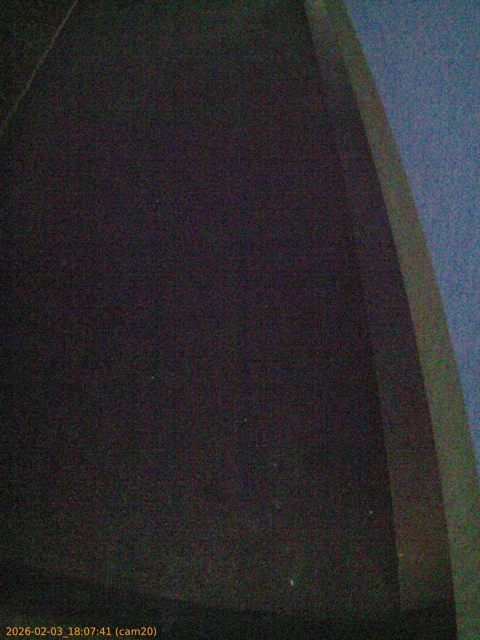 thumbnail_20260203180741