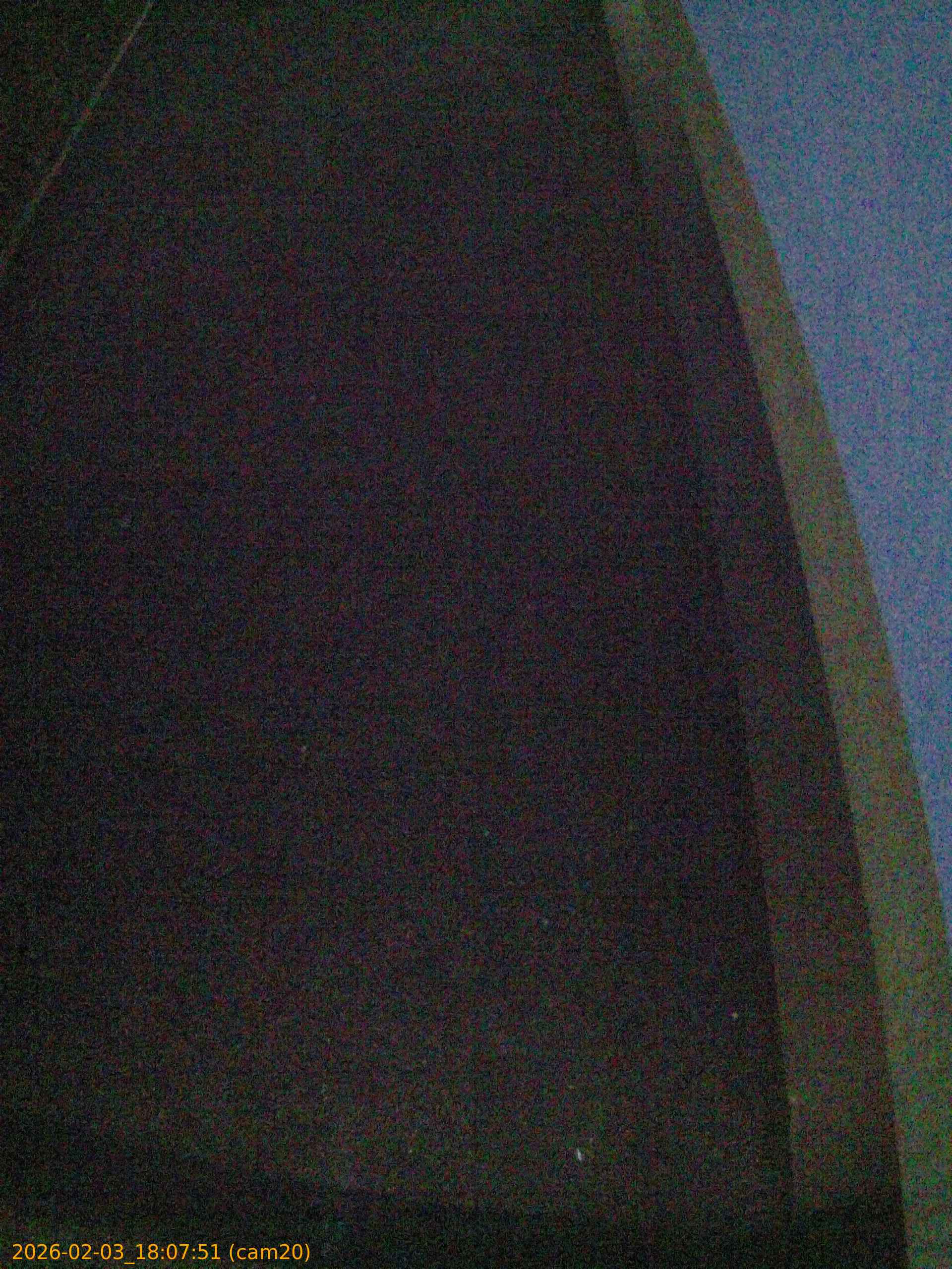 thumbnail_20260203180751