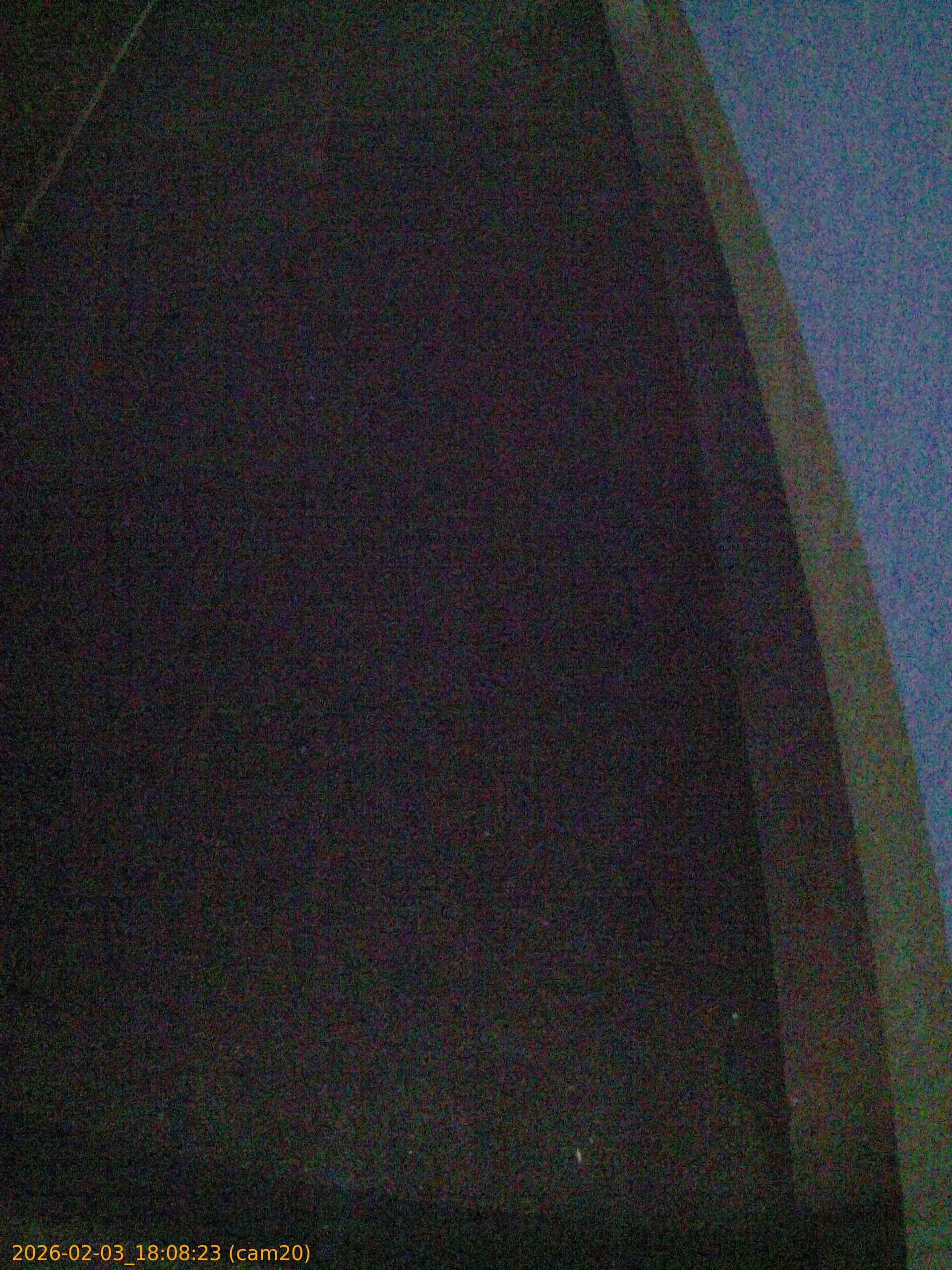 thumbnail_20260203180823