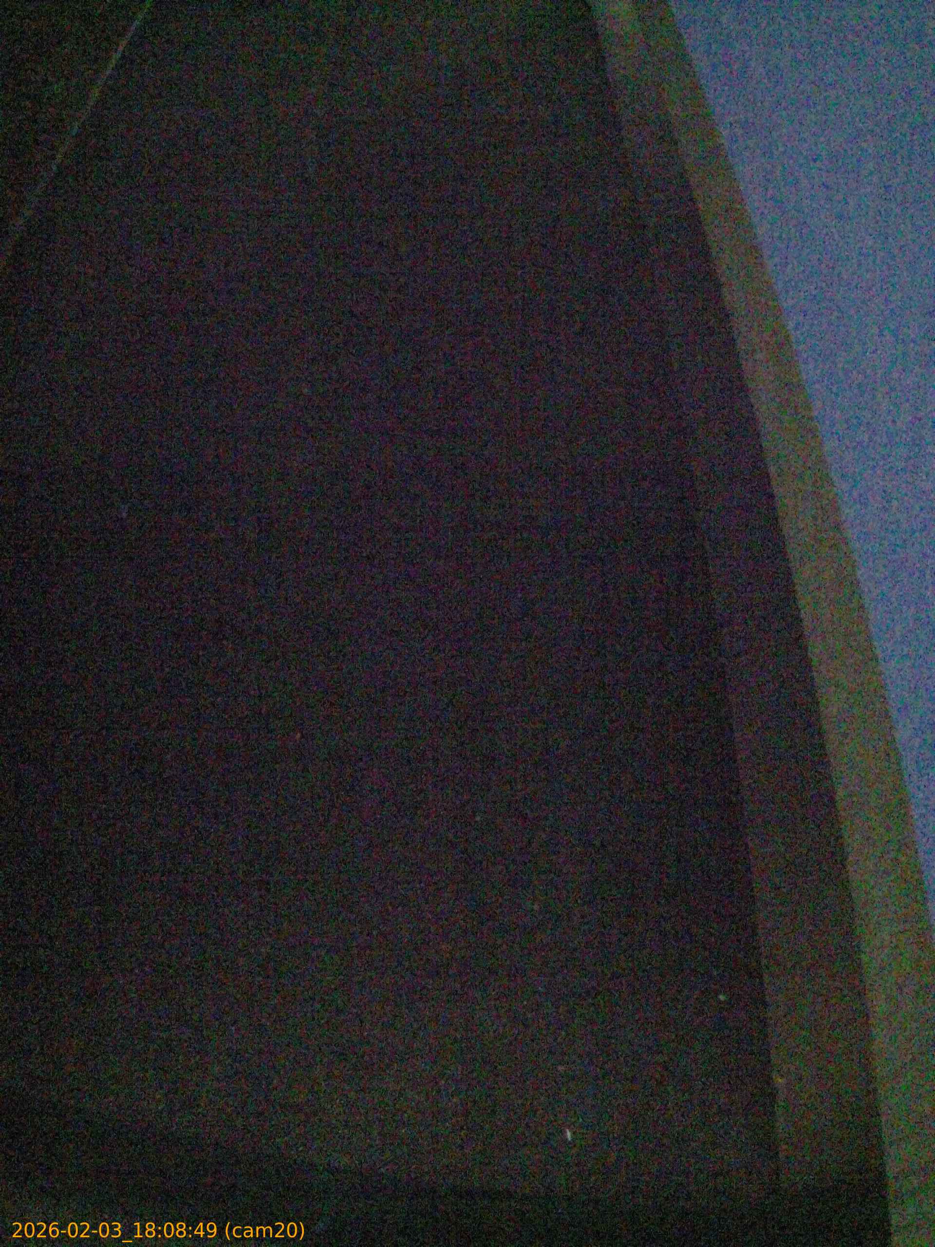 thumbnail_20260203180849