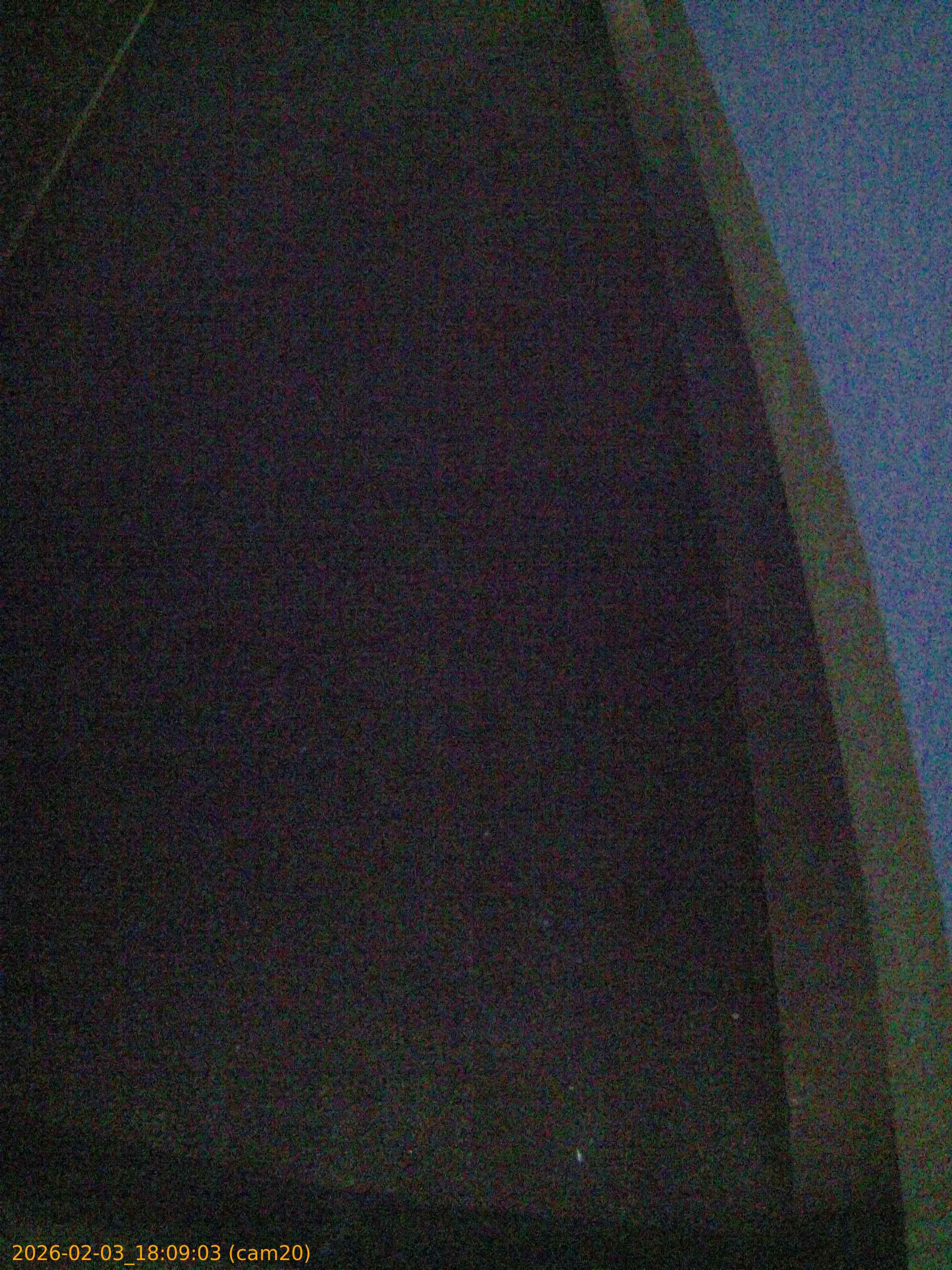 thumbnail_20260203180903