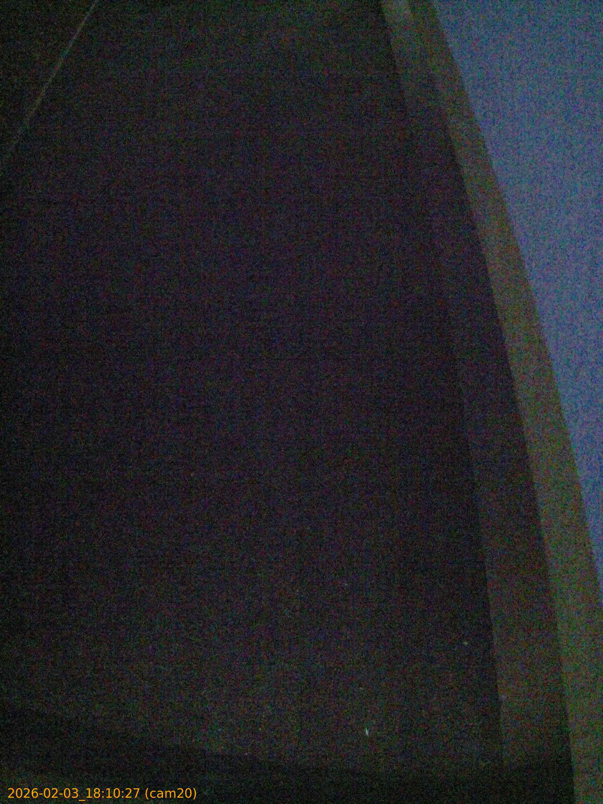 thumbnail_20260203181027