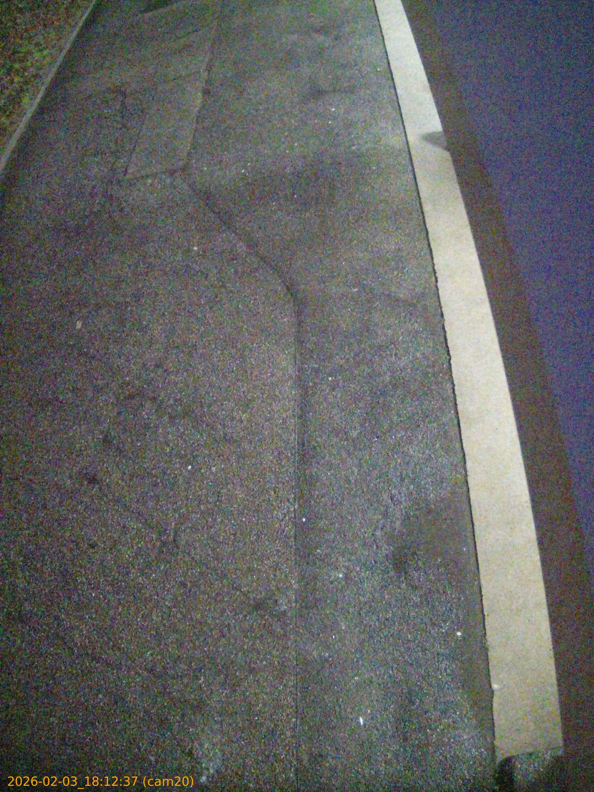 thumbnail_20260203181237