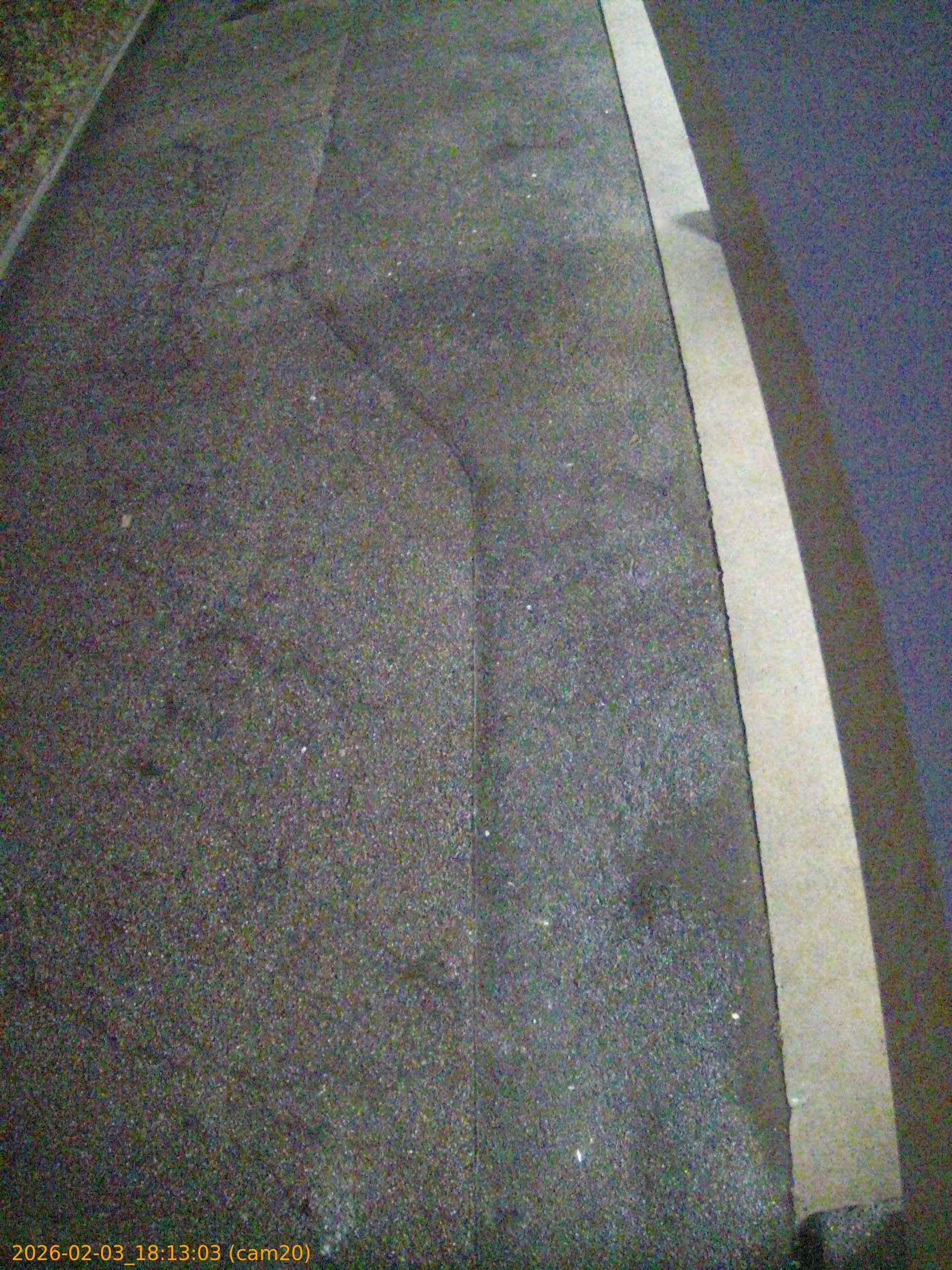 thumbnail_20260203181303