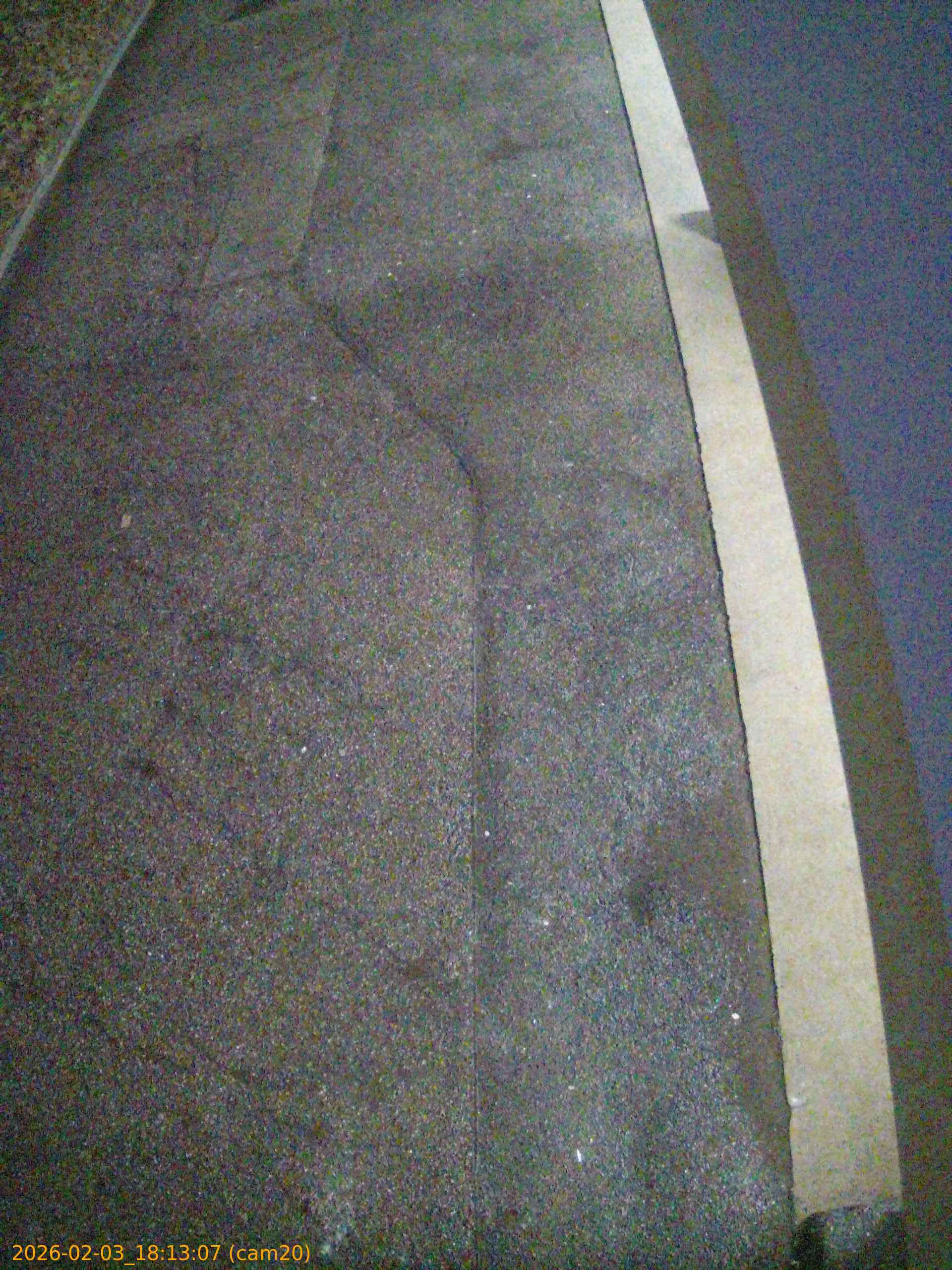 thumbnail_20260203181307