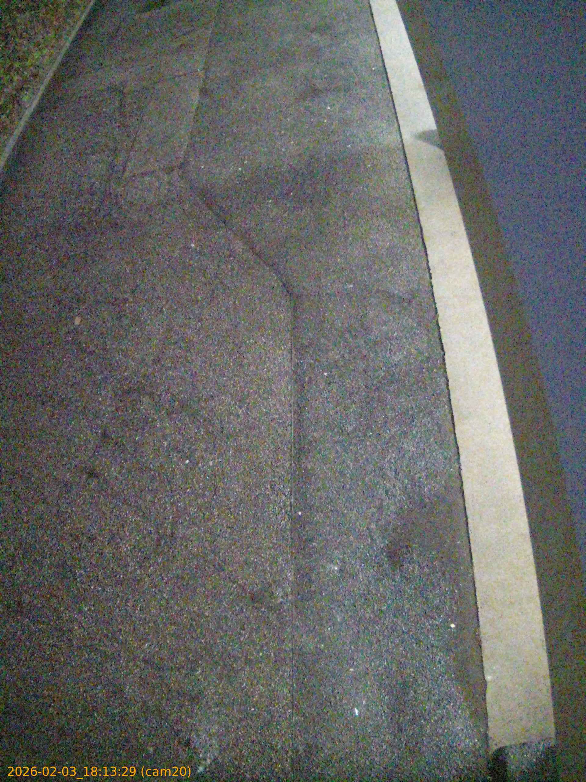 thumbnail_20260203181329