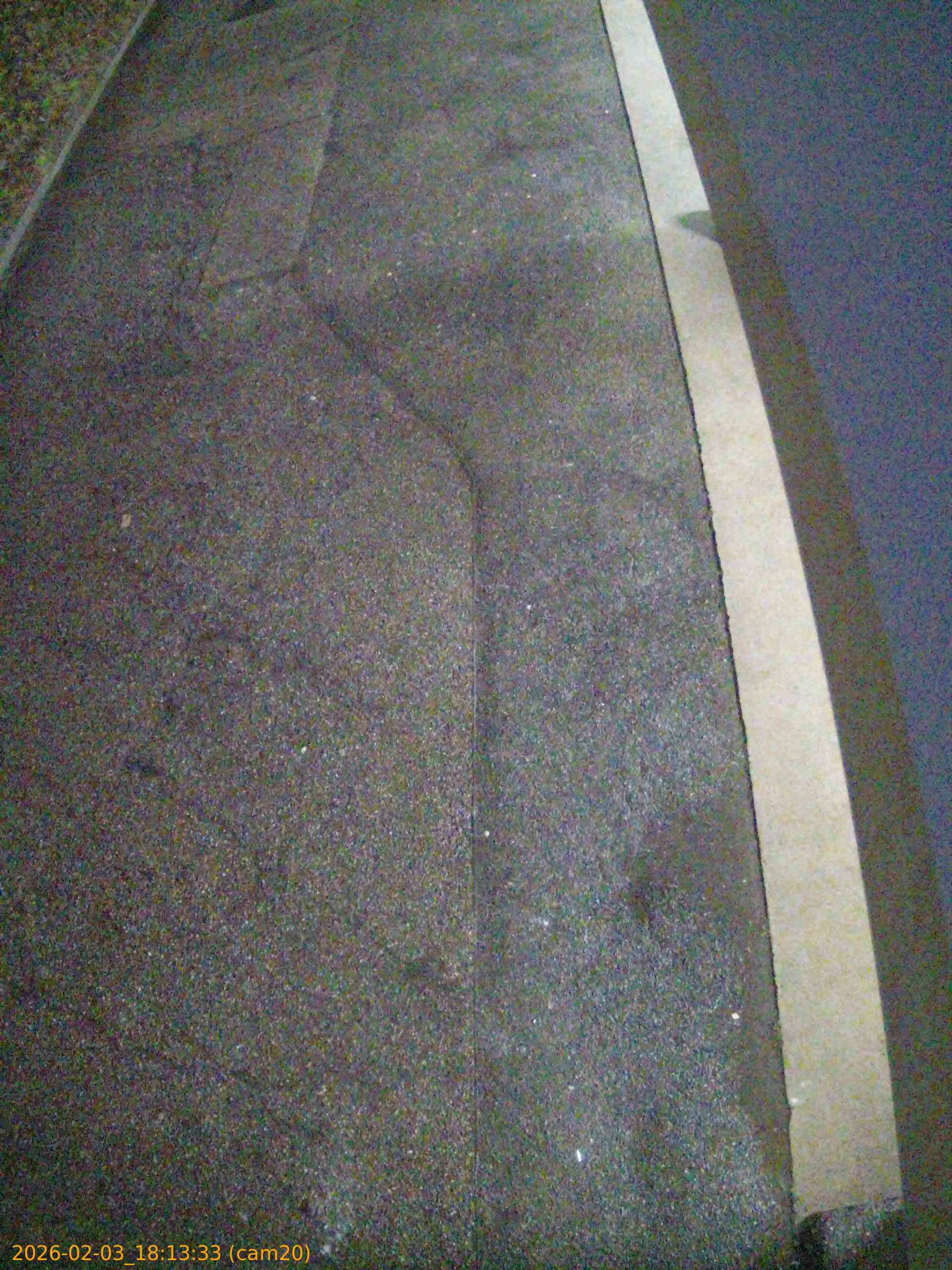 thumbnail_20260203181333