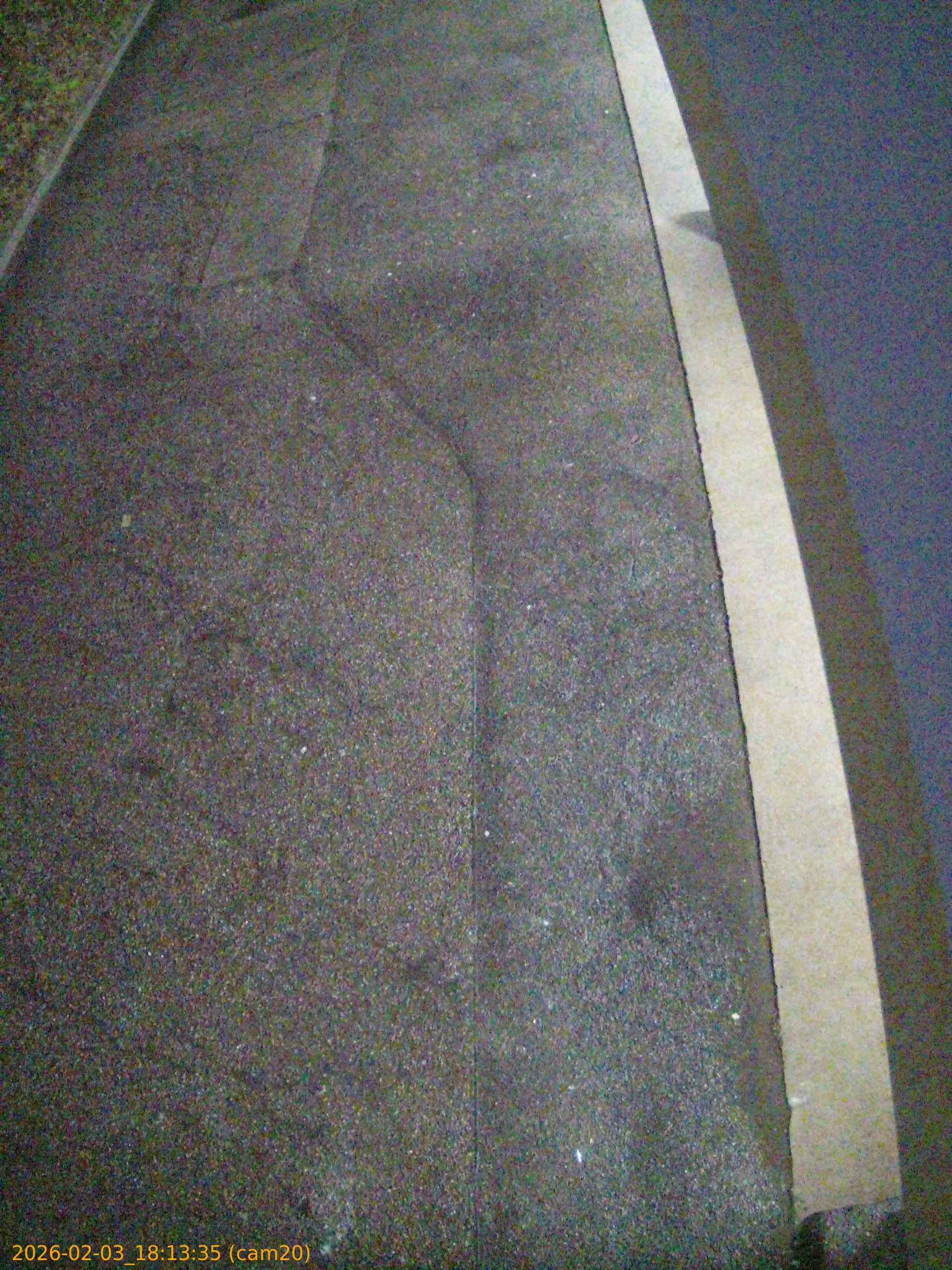 thumbnail_20260203181335