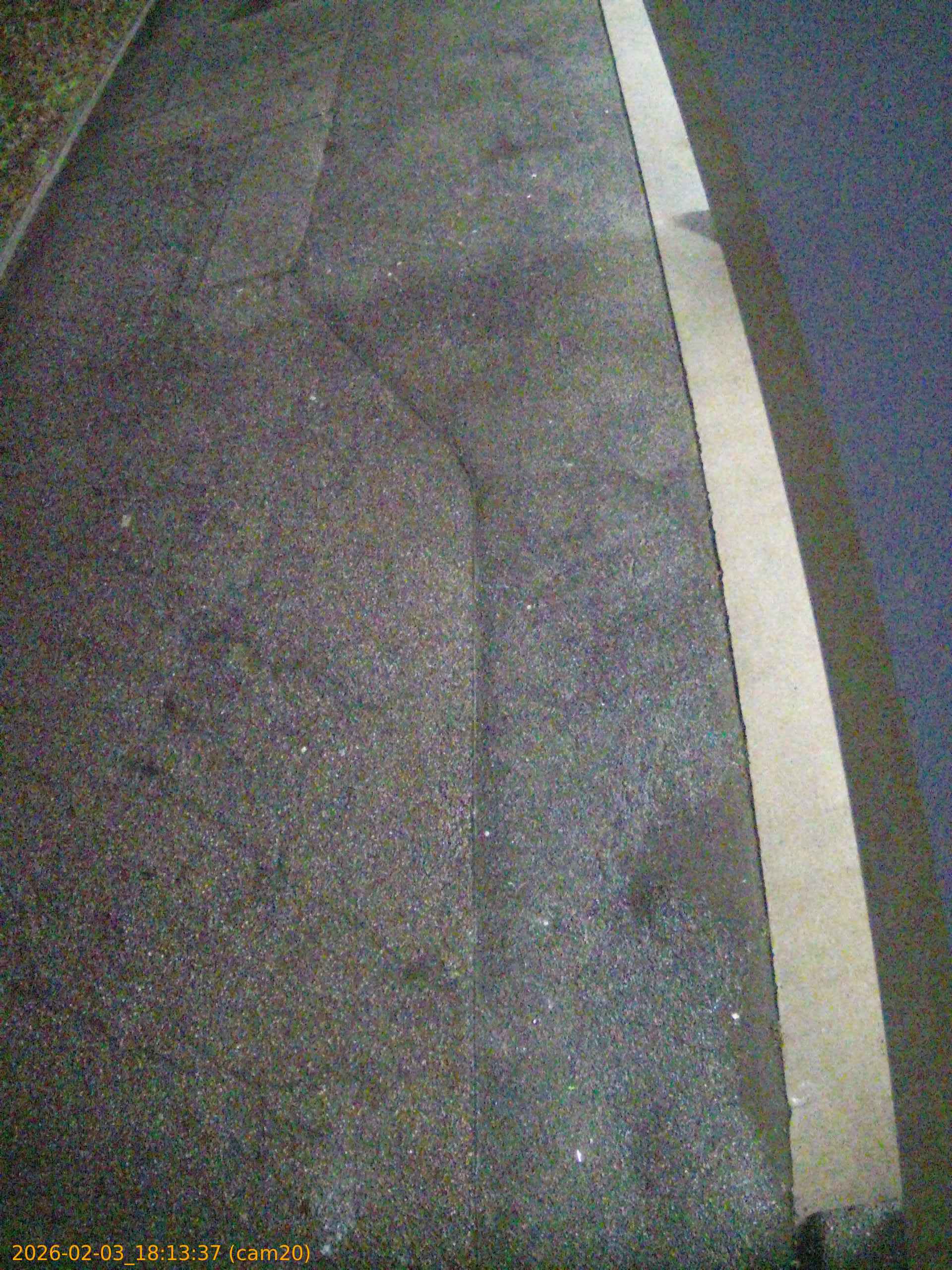 thumbnail_20260203181337