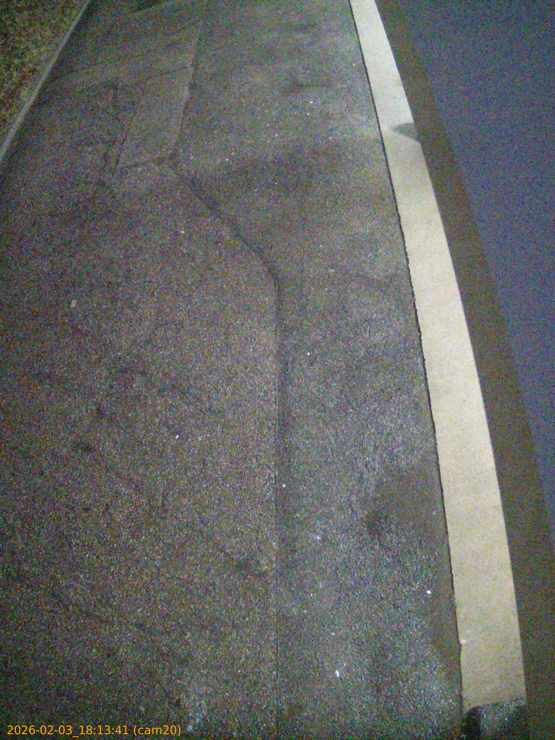 thumbnail_20260203181341