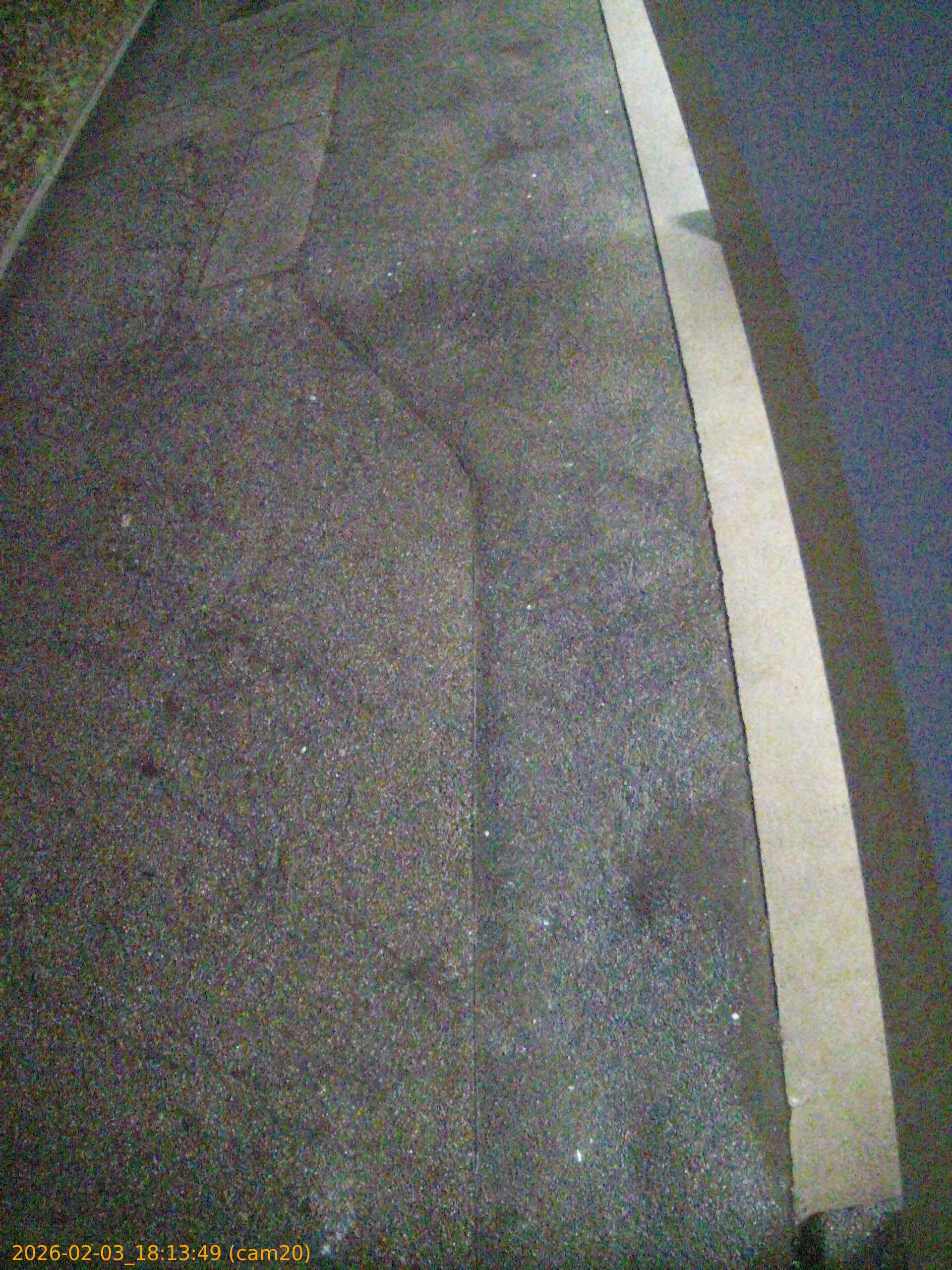 thumbnail_20260203181349