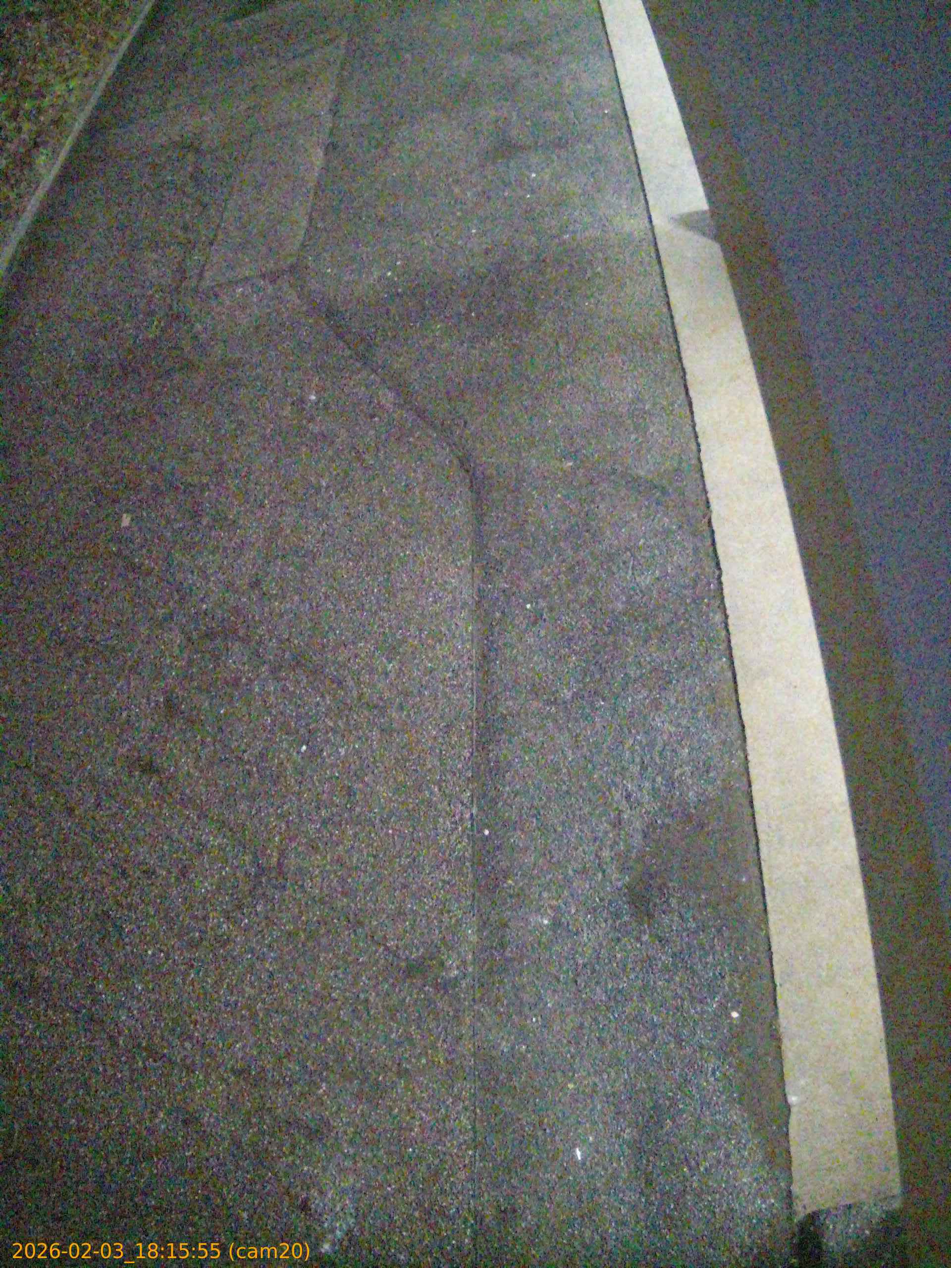 thumbnail_20260203181555