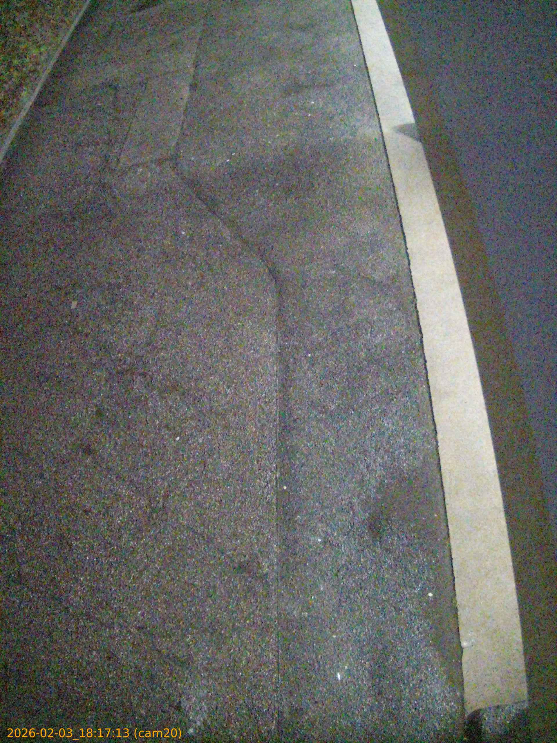 thumbnail_20260203181713