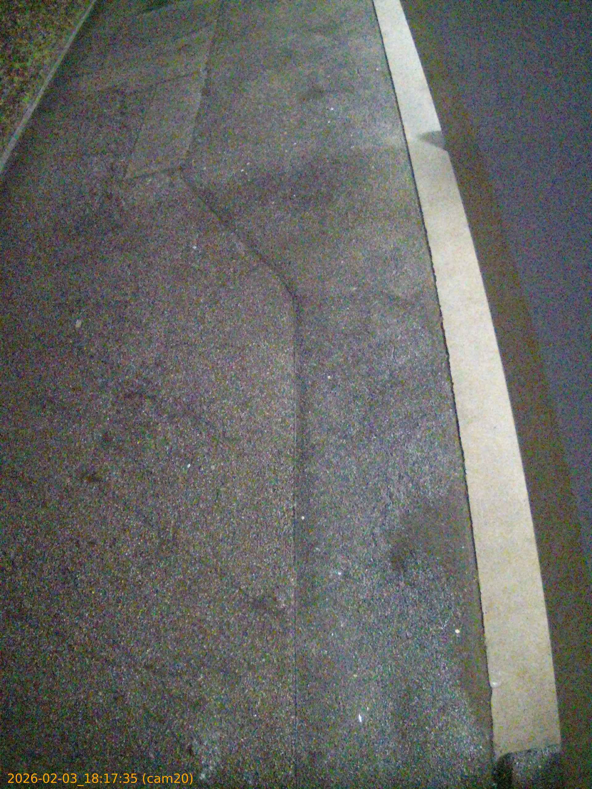 thumbnail_20260203181735