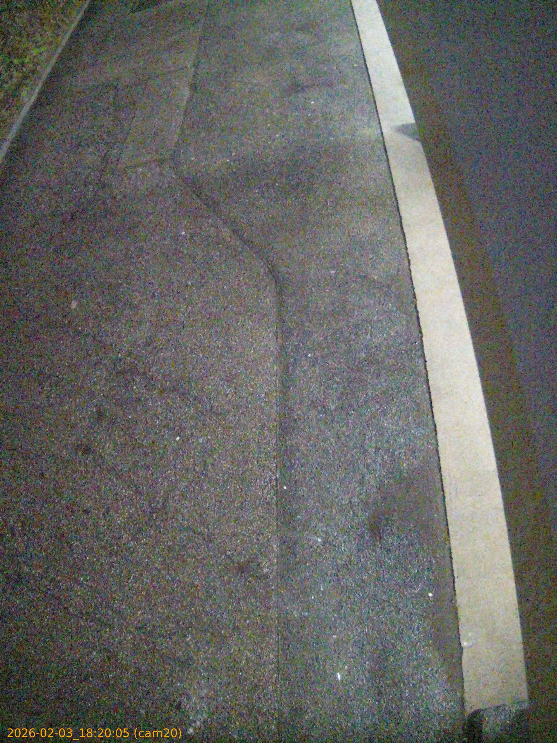 thumbnail_20260203182005