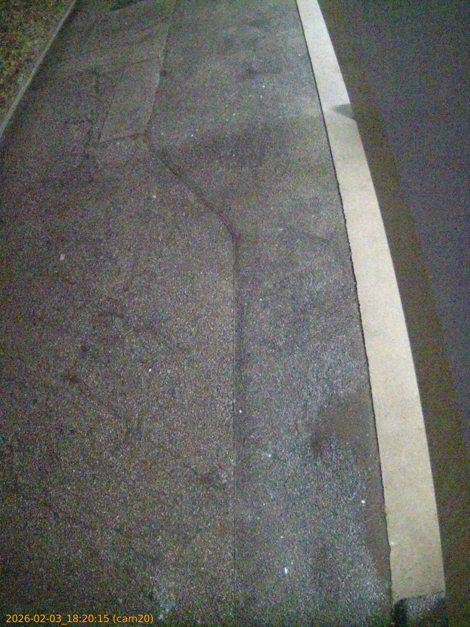 thumbnail_20260203182015