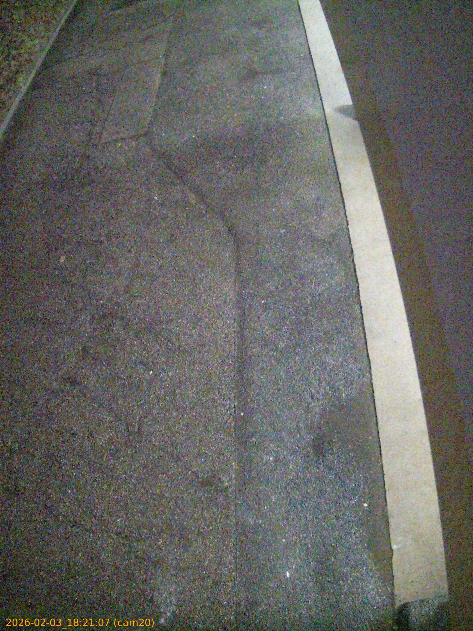 thumbnail_20260203182107