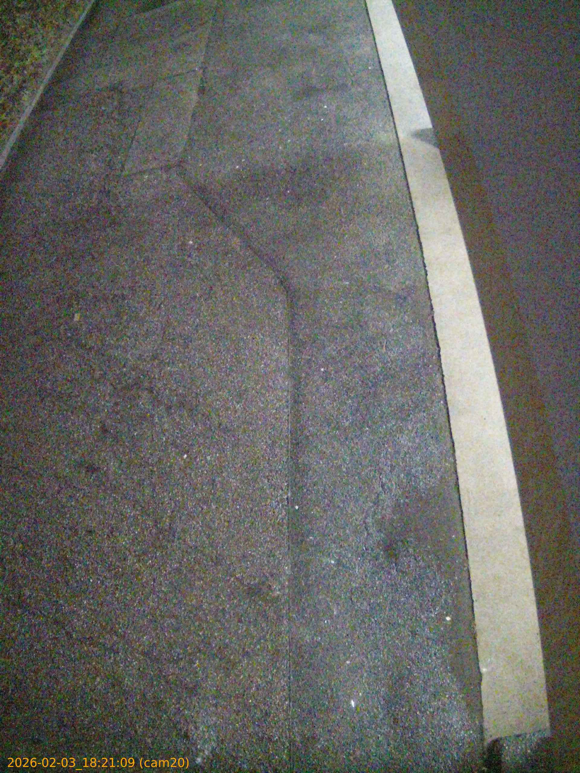 thumbnail_20260203182109