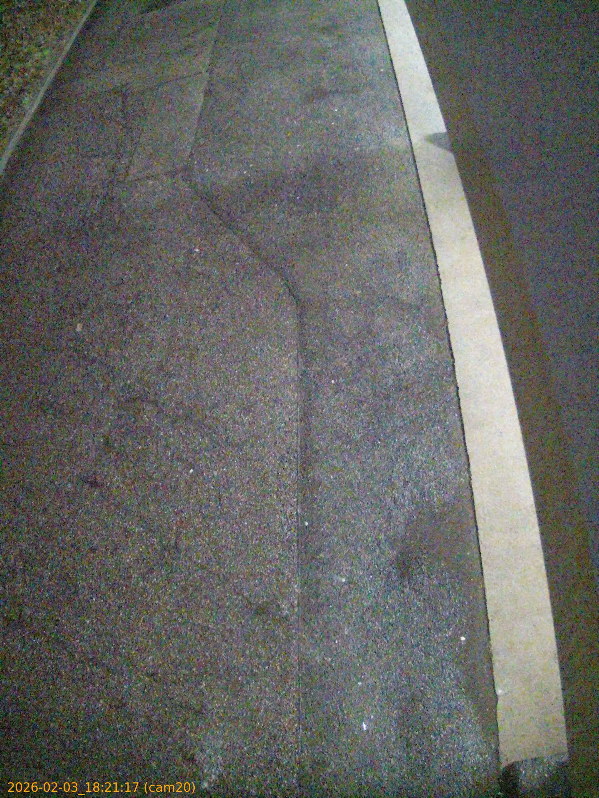 thumbnail_20260203182117