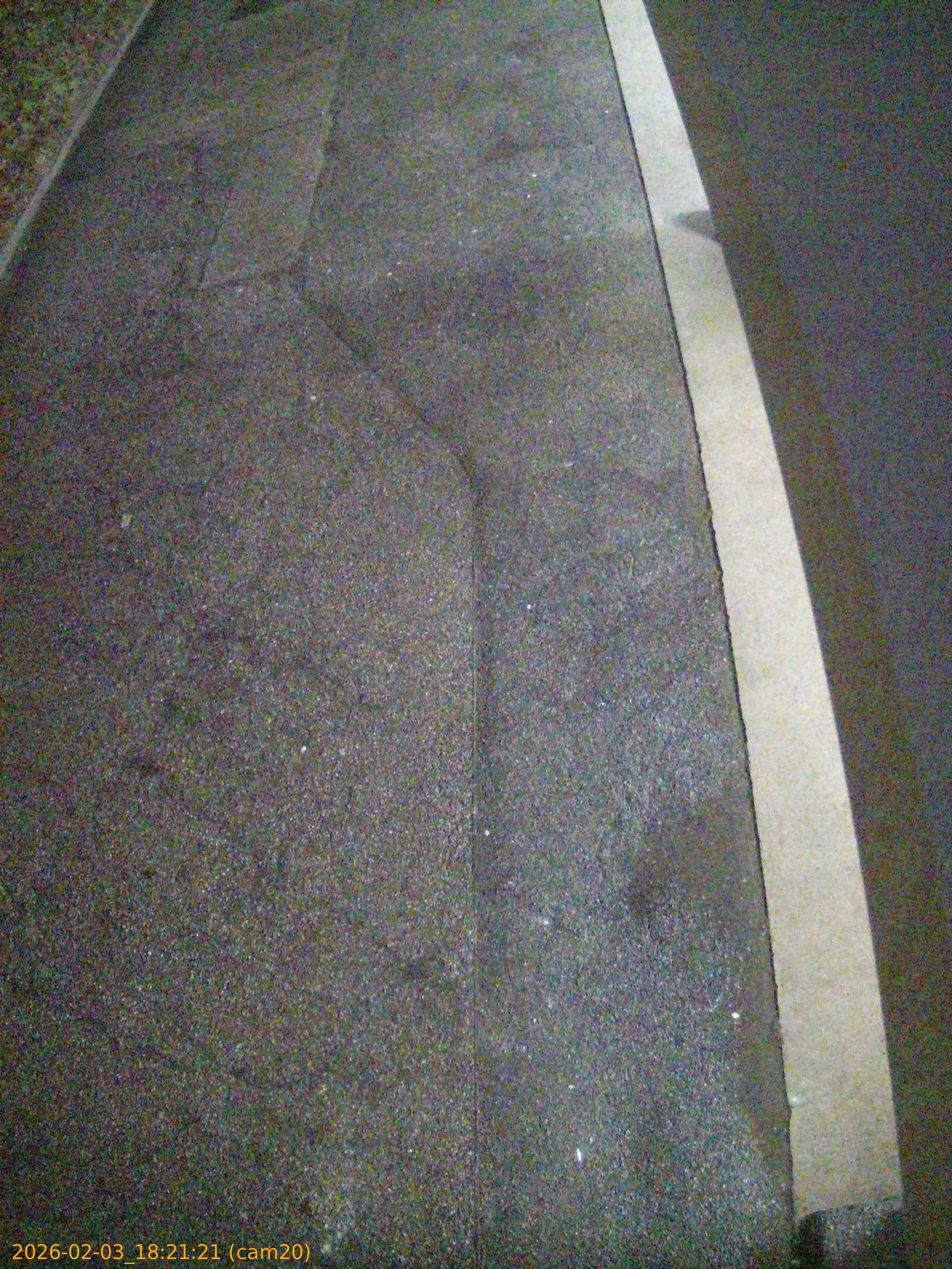 thumbnail_20260203182121