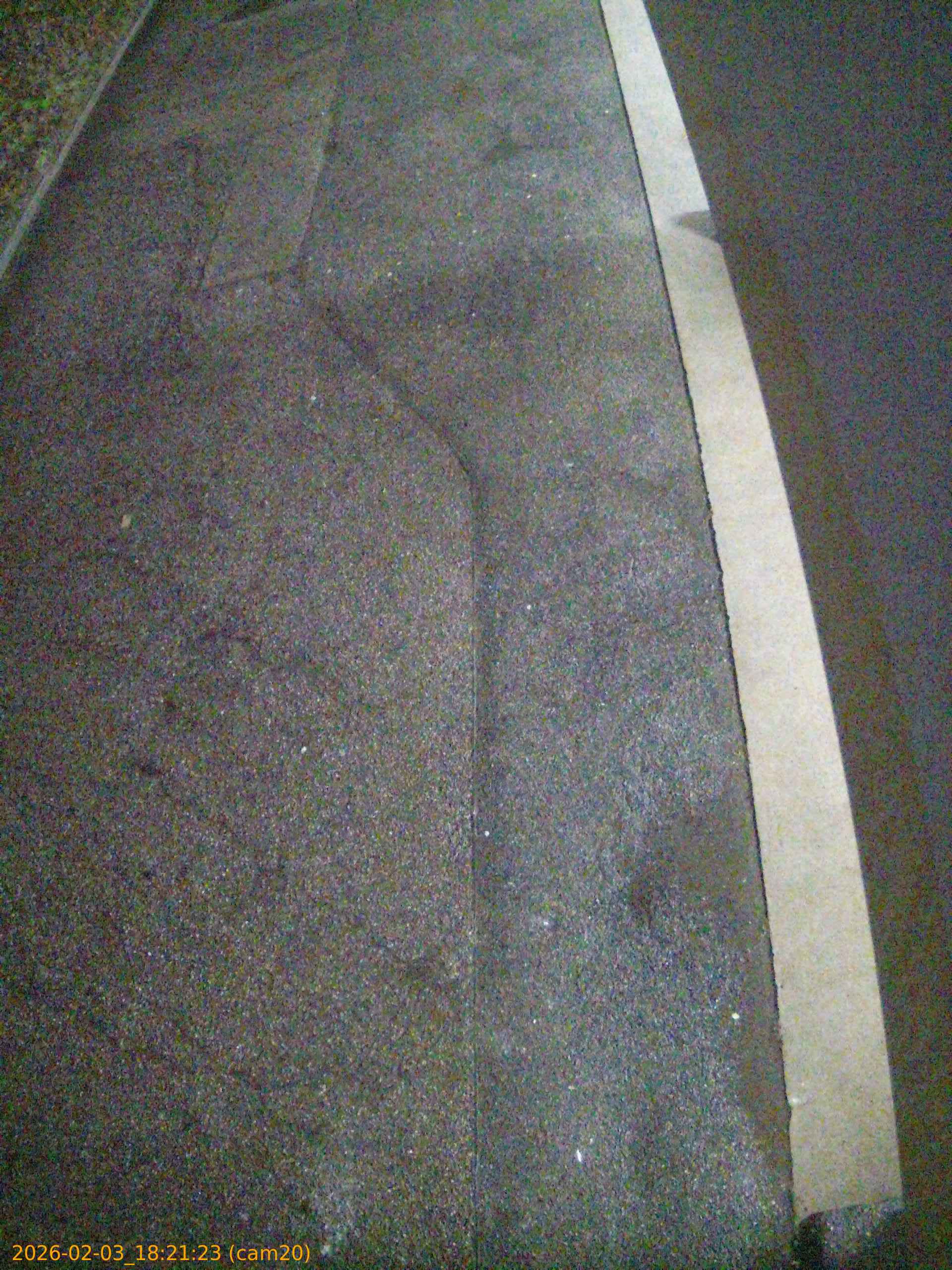 thumbnail_20260203182123