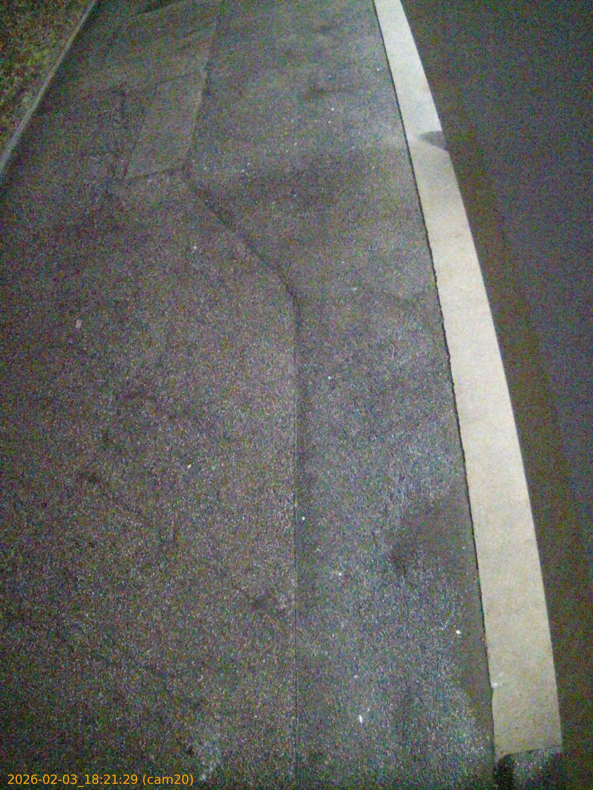 thumbnail_20260203182129