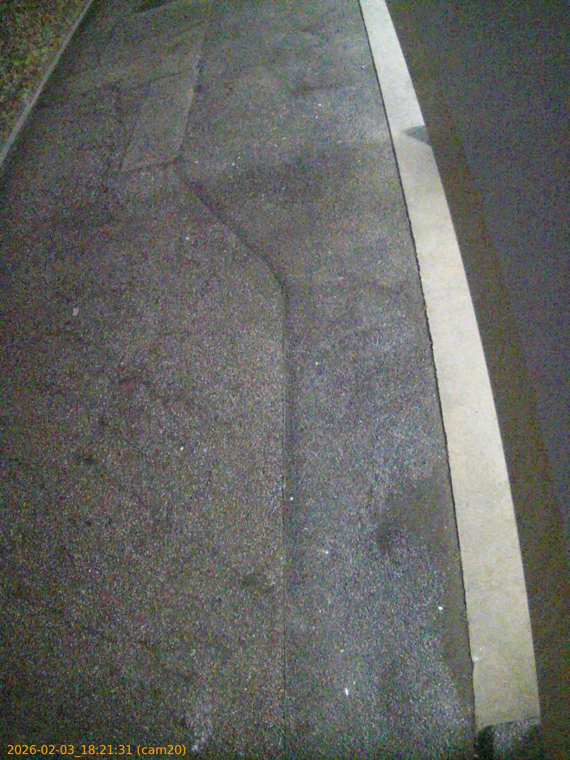 thumbnail_20260203182130