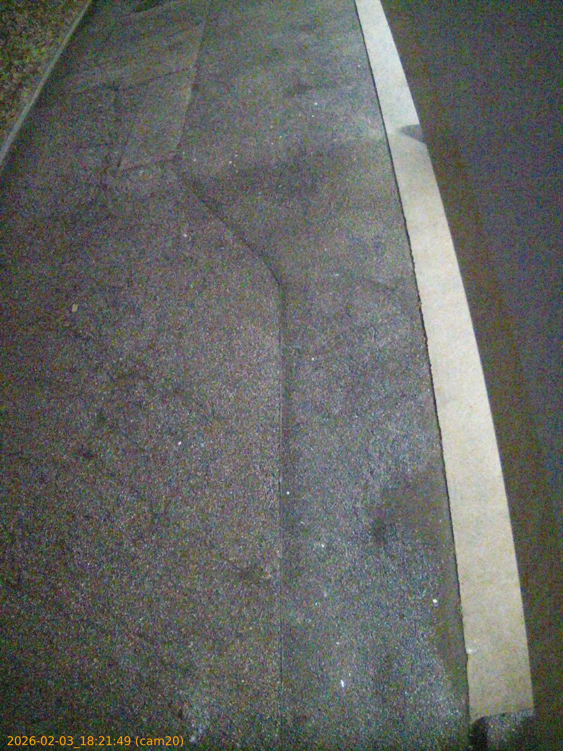 thumbnail_20260203182149