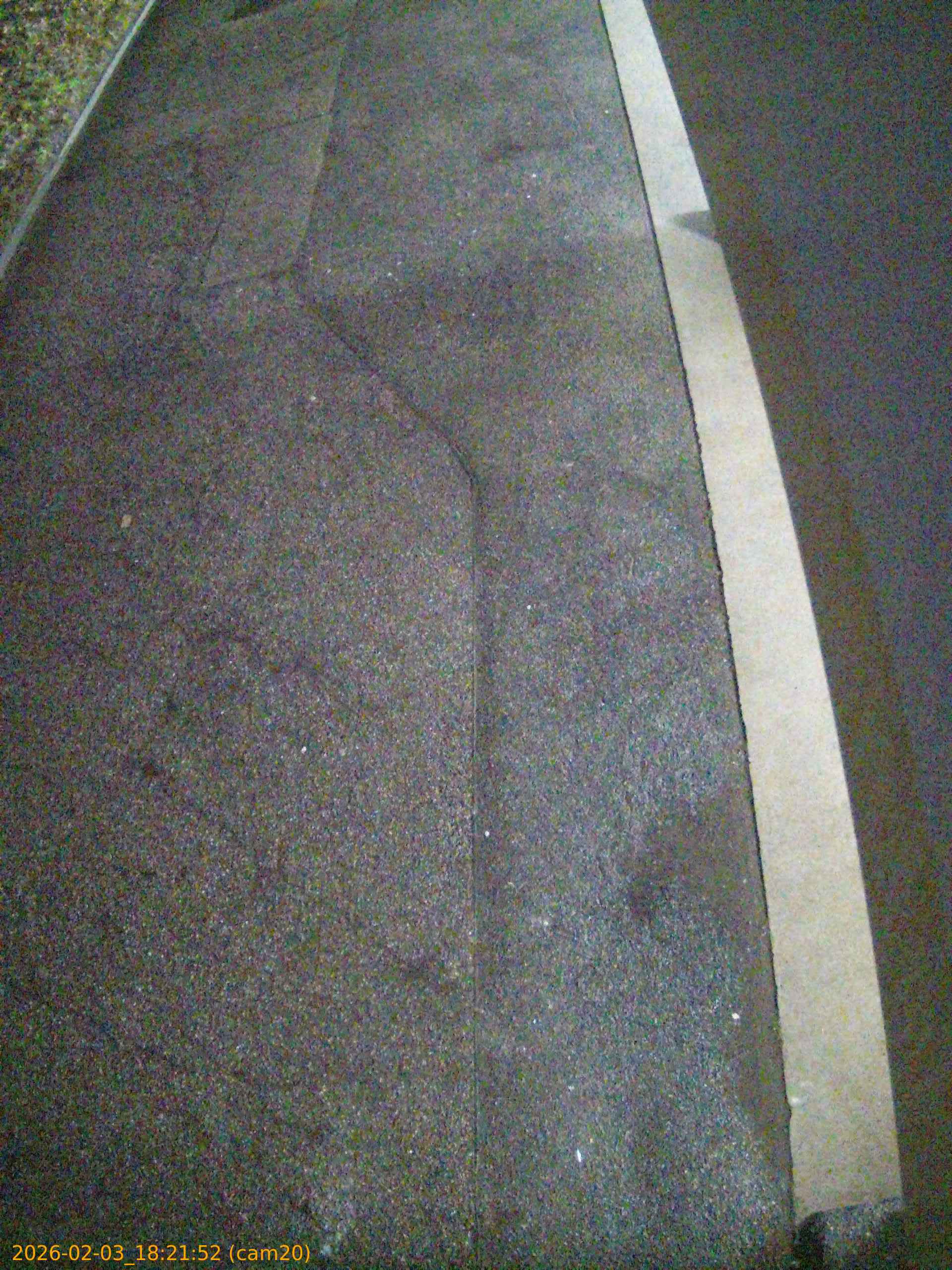 thumbnail_20260203182152