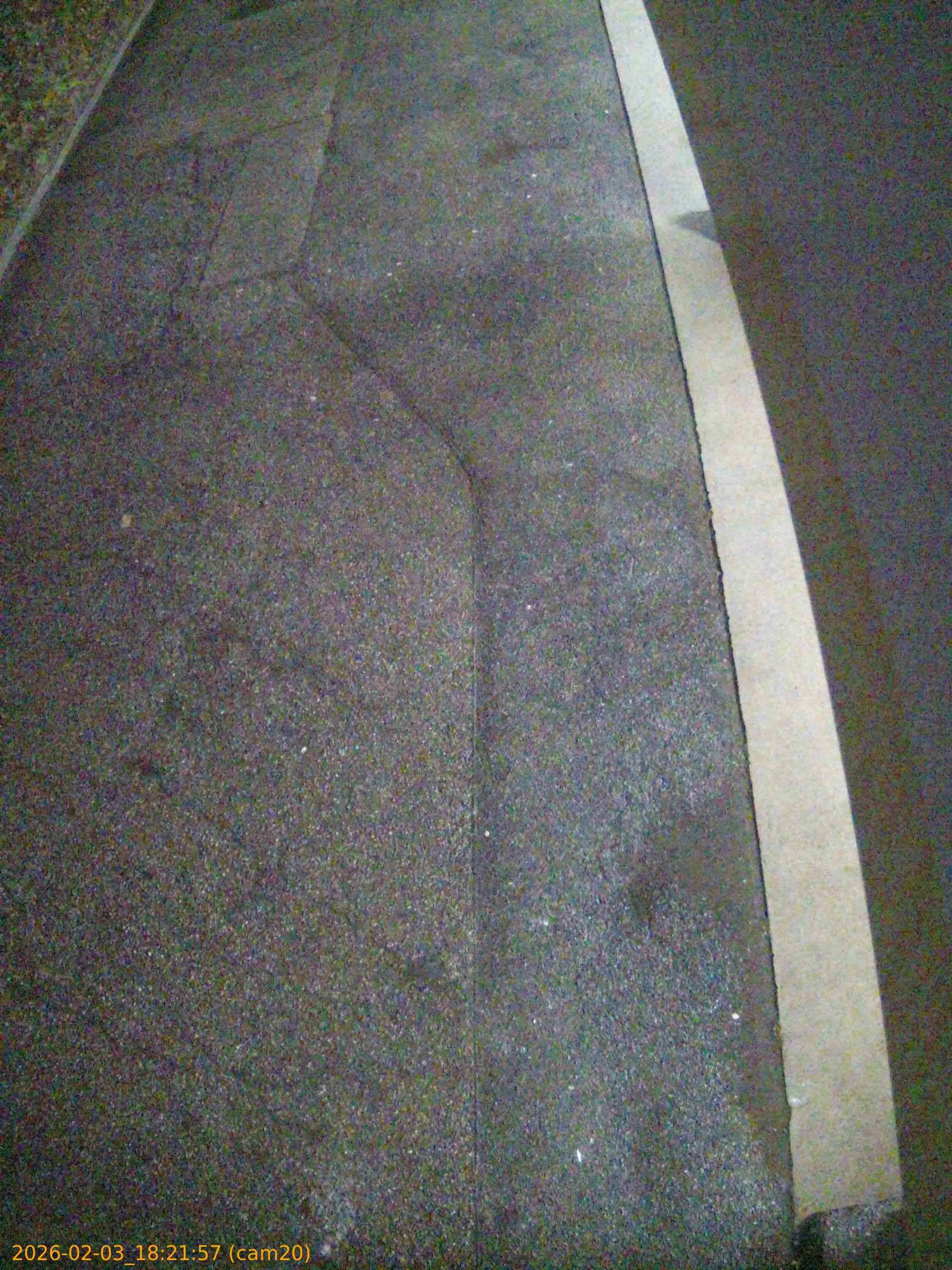 thumbnail_20260203182156