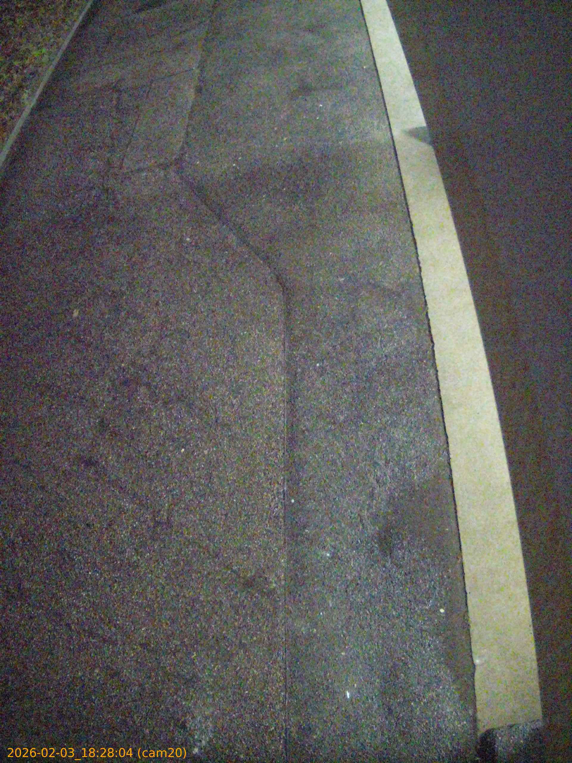 thumbnail_20260203182804