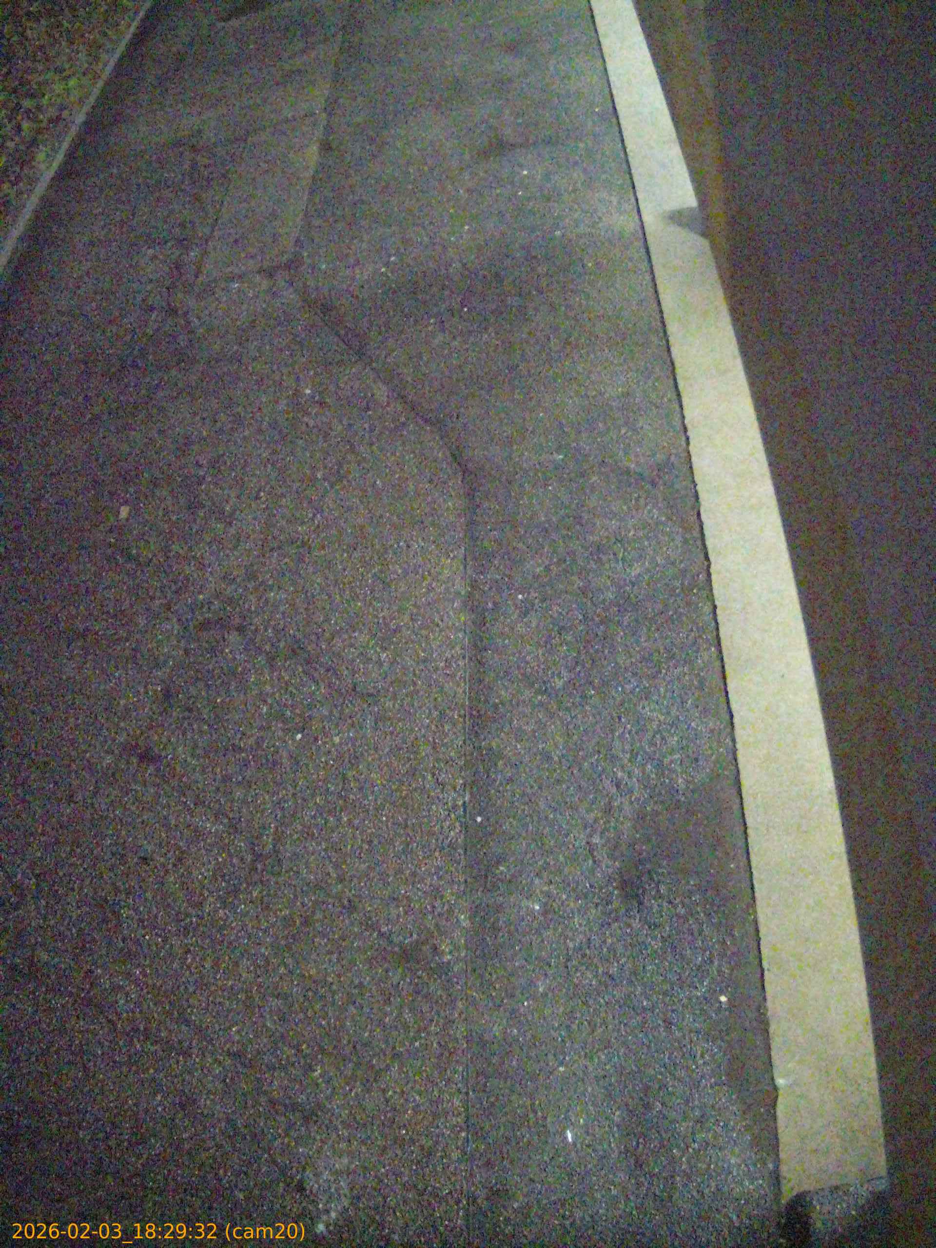 thumbnail_20260203182932