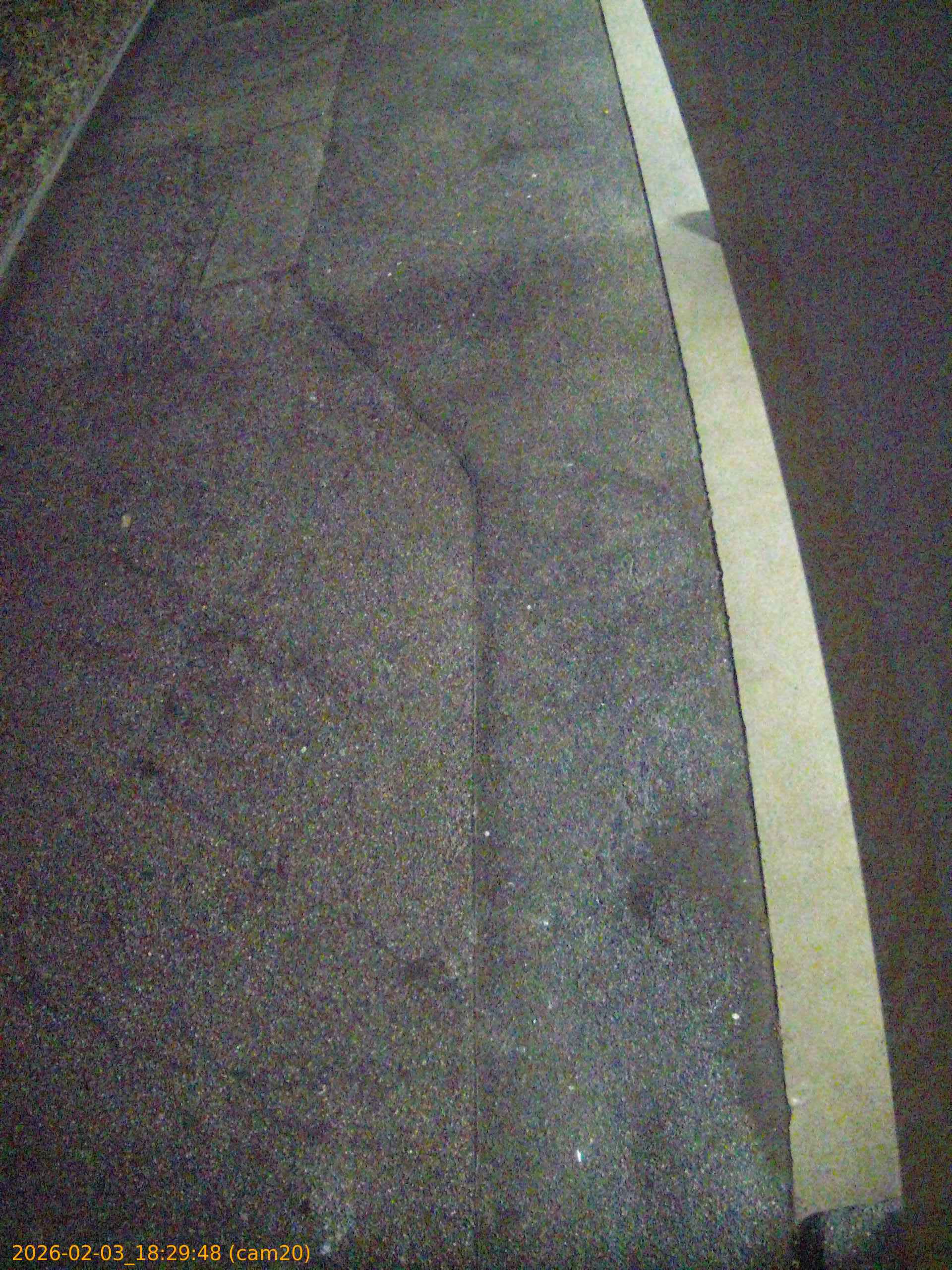 thumbnail_20260203182948