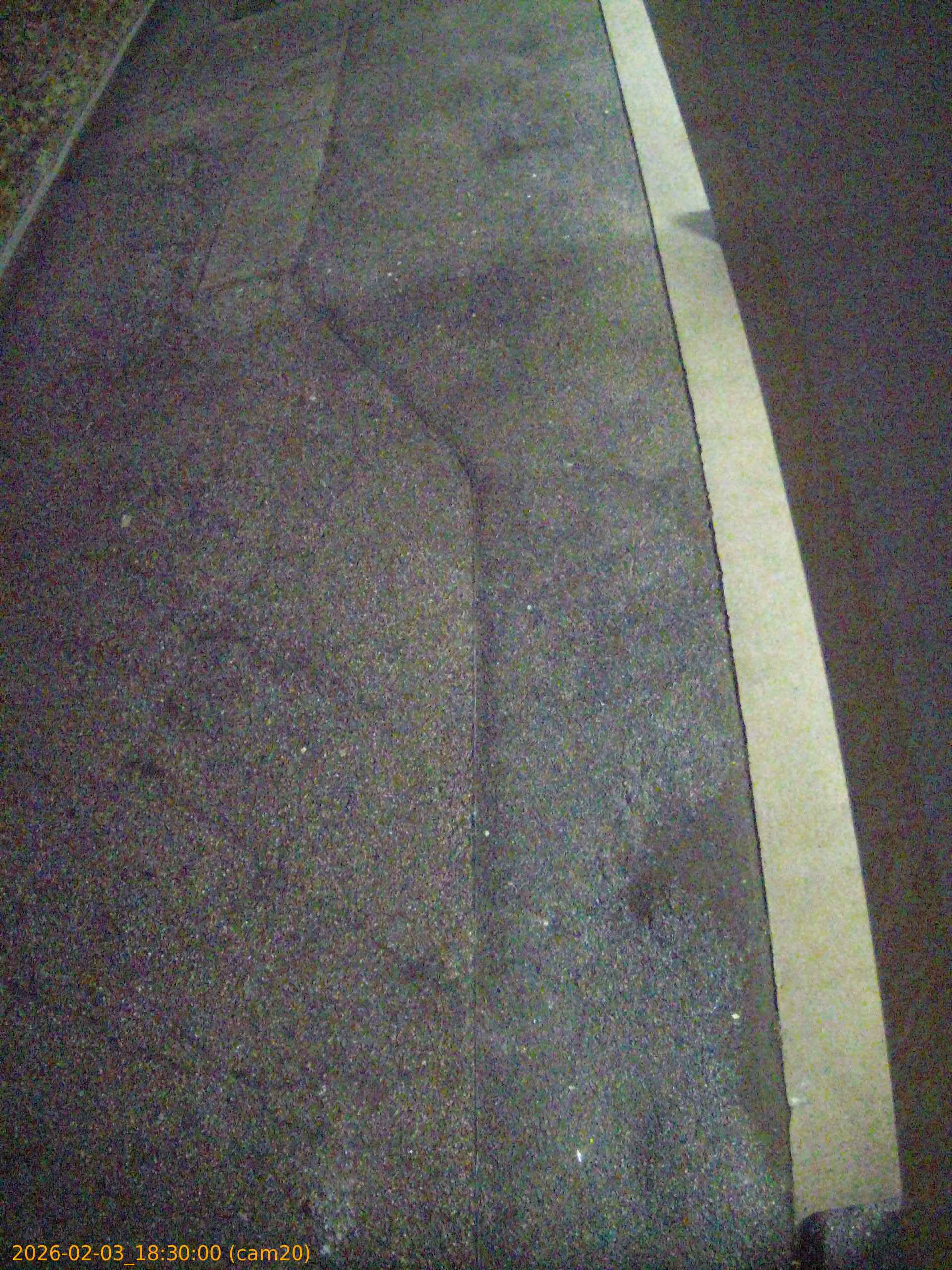 thumbnail_20260203183000