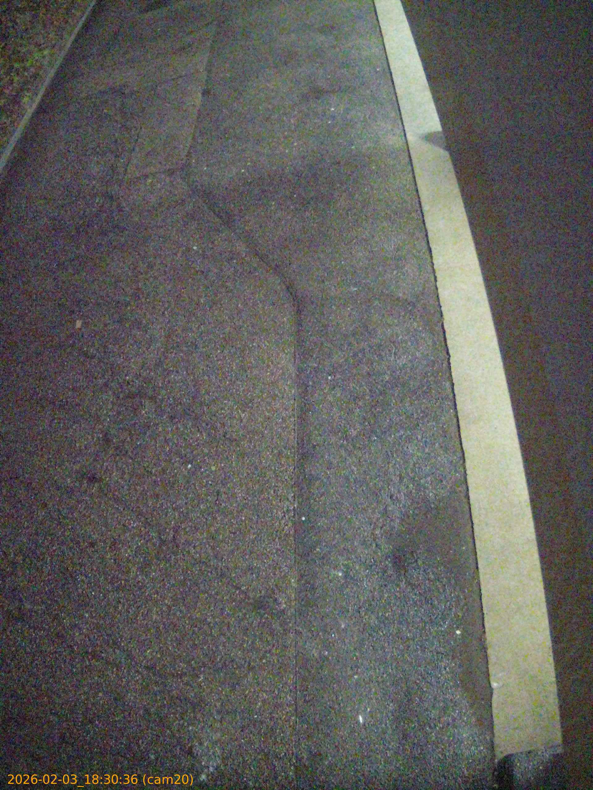 thumbnail_20260203183036