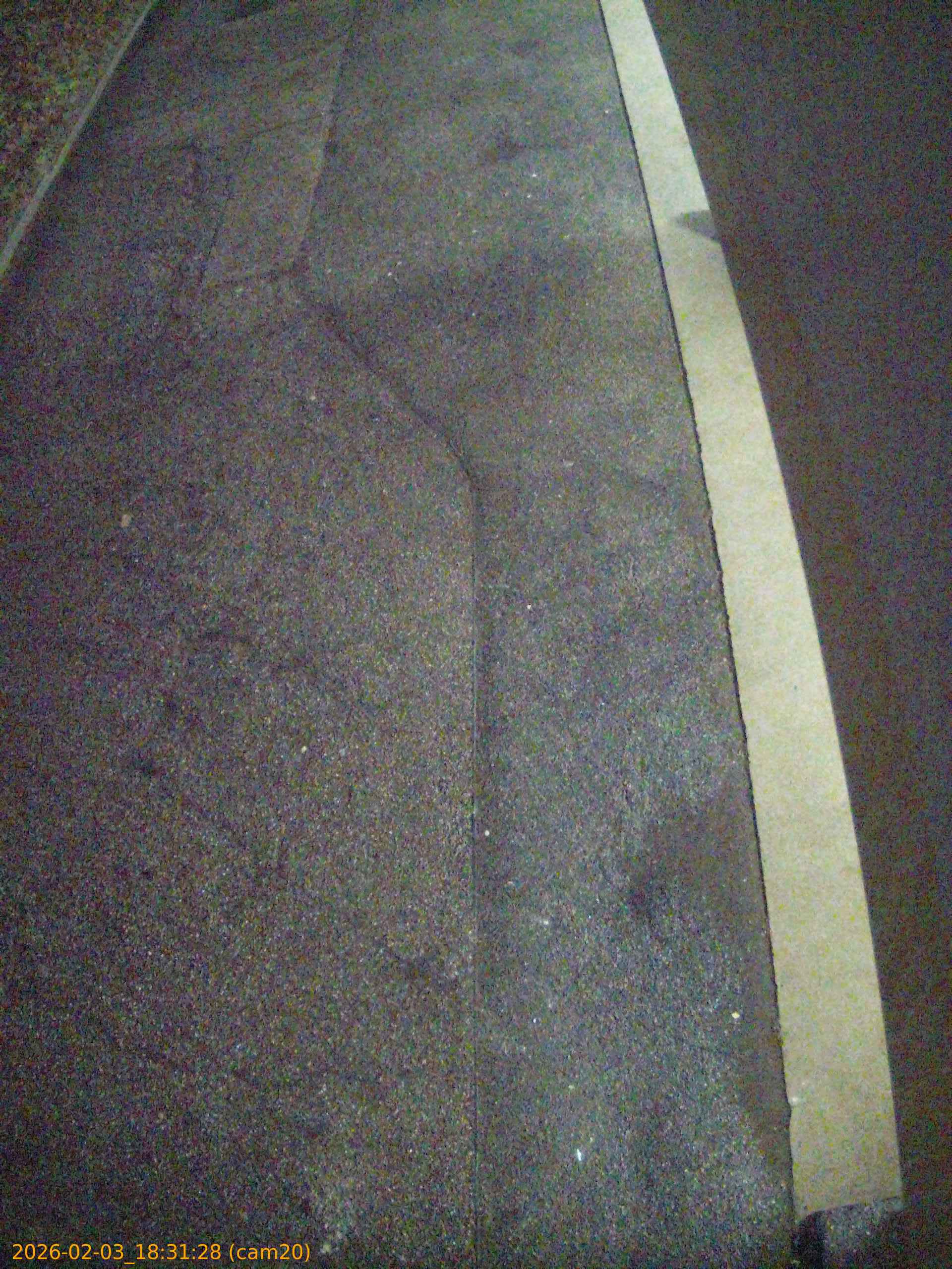 thumbnail_20260203183128