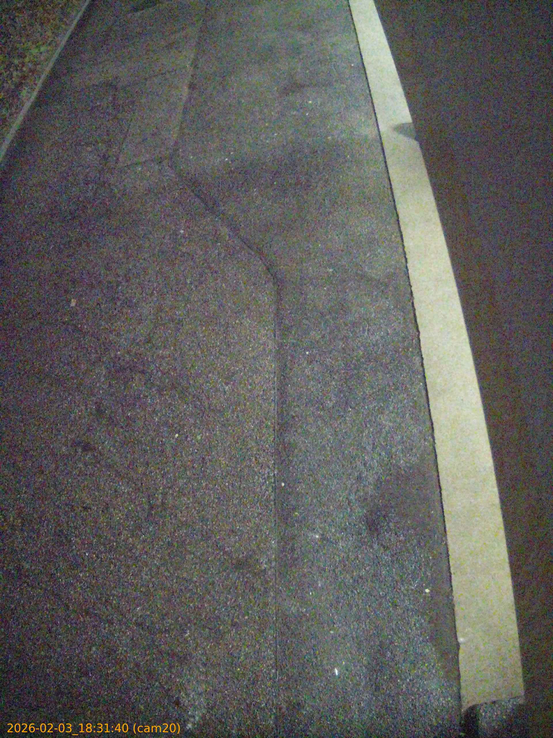 thumbnail_20260203183140