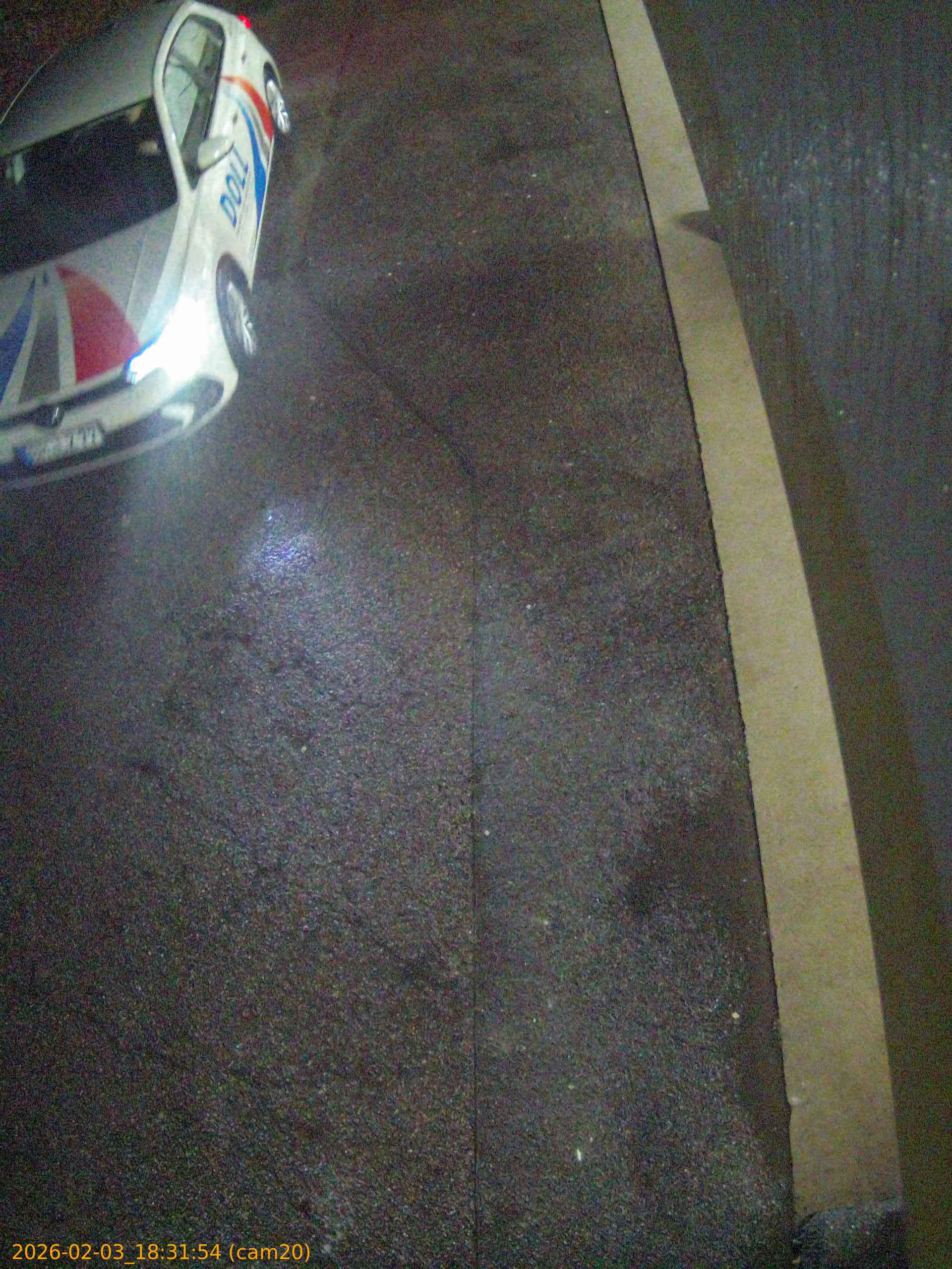 thumbnail_20260203183154