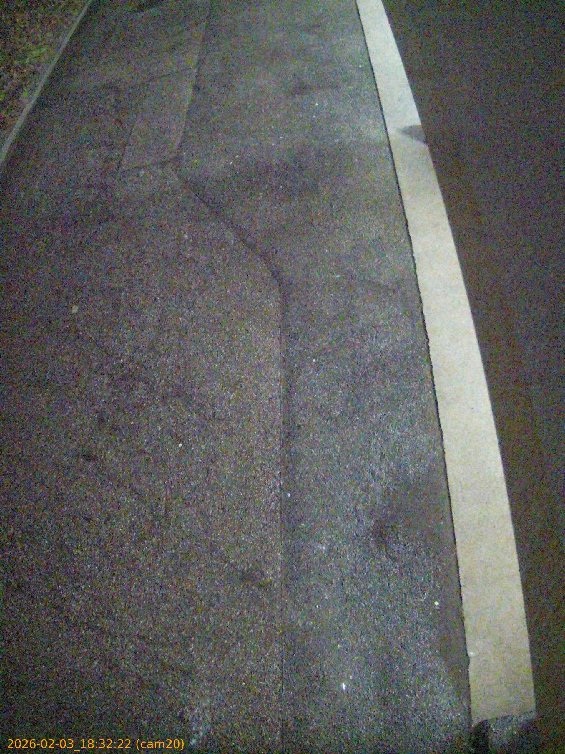 thumbnail_20260203183222