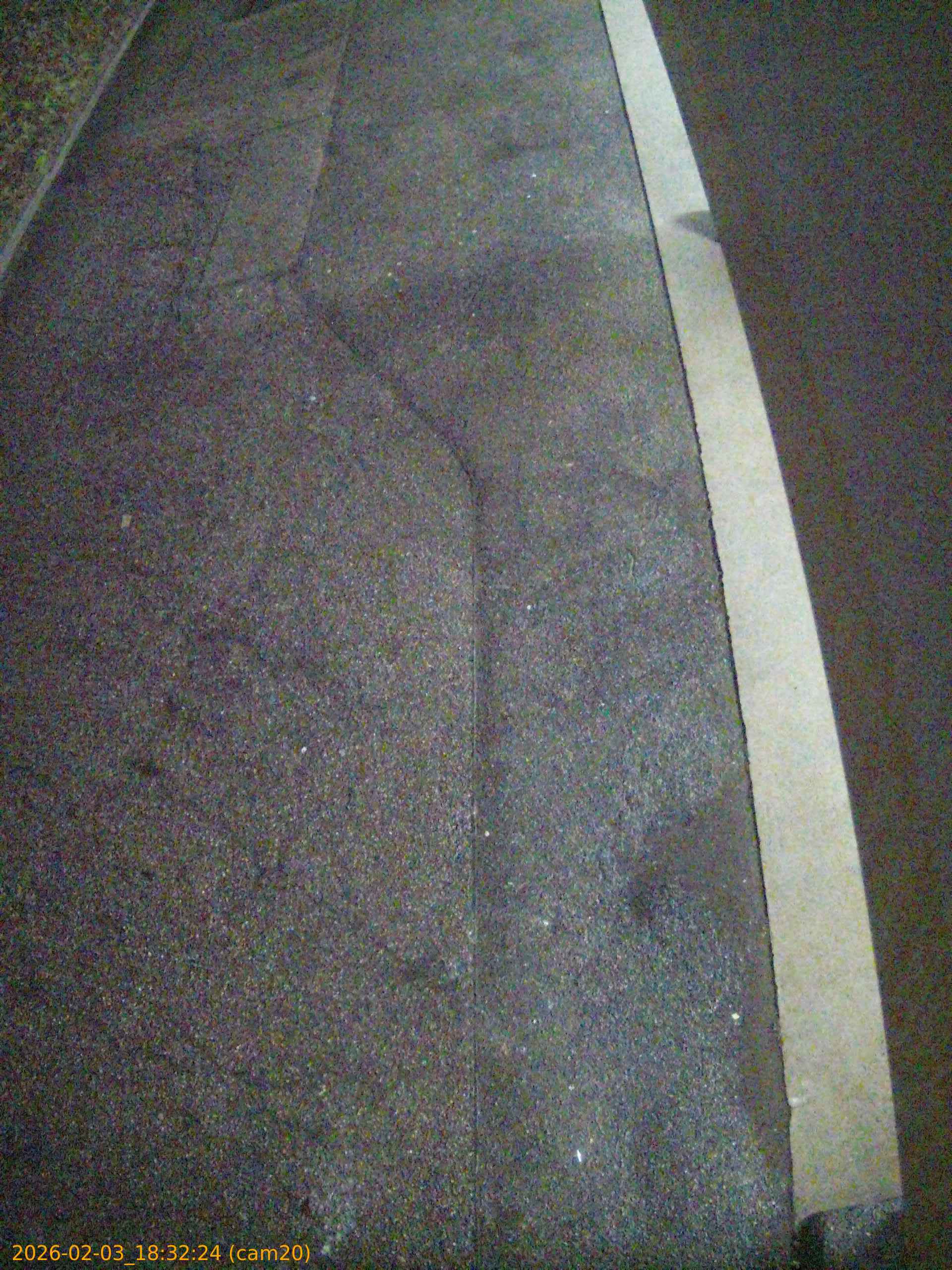 thumbnail_20260203183224