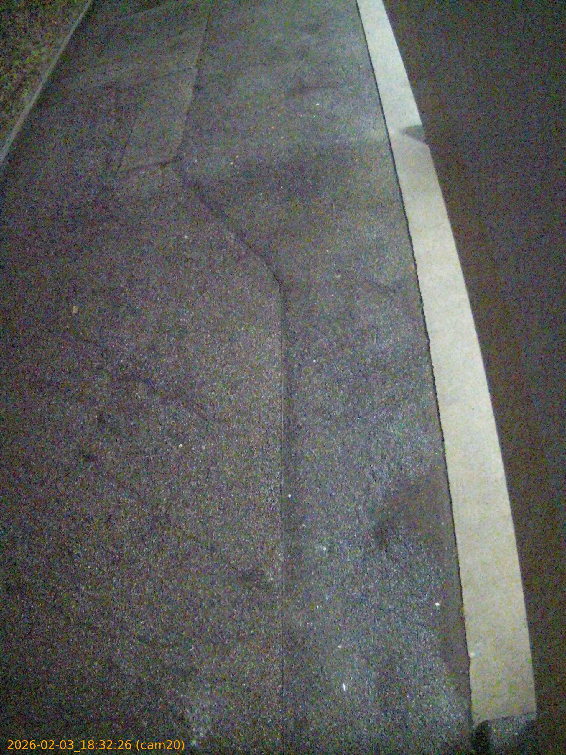 thumbnail_20260203183226