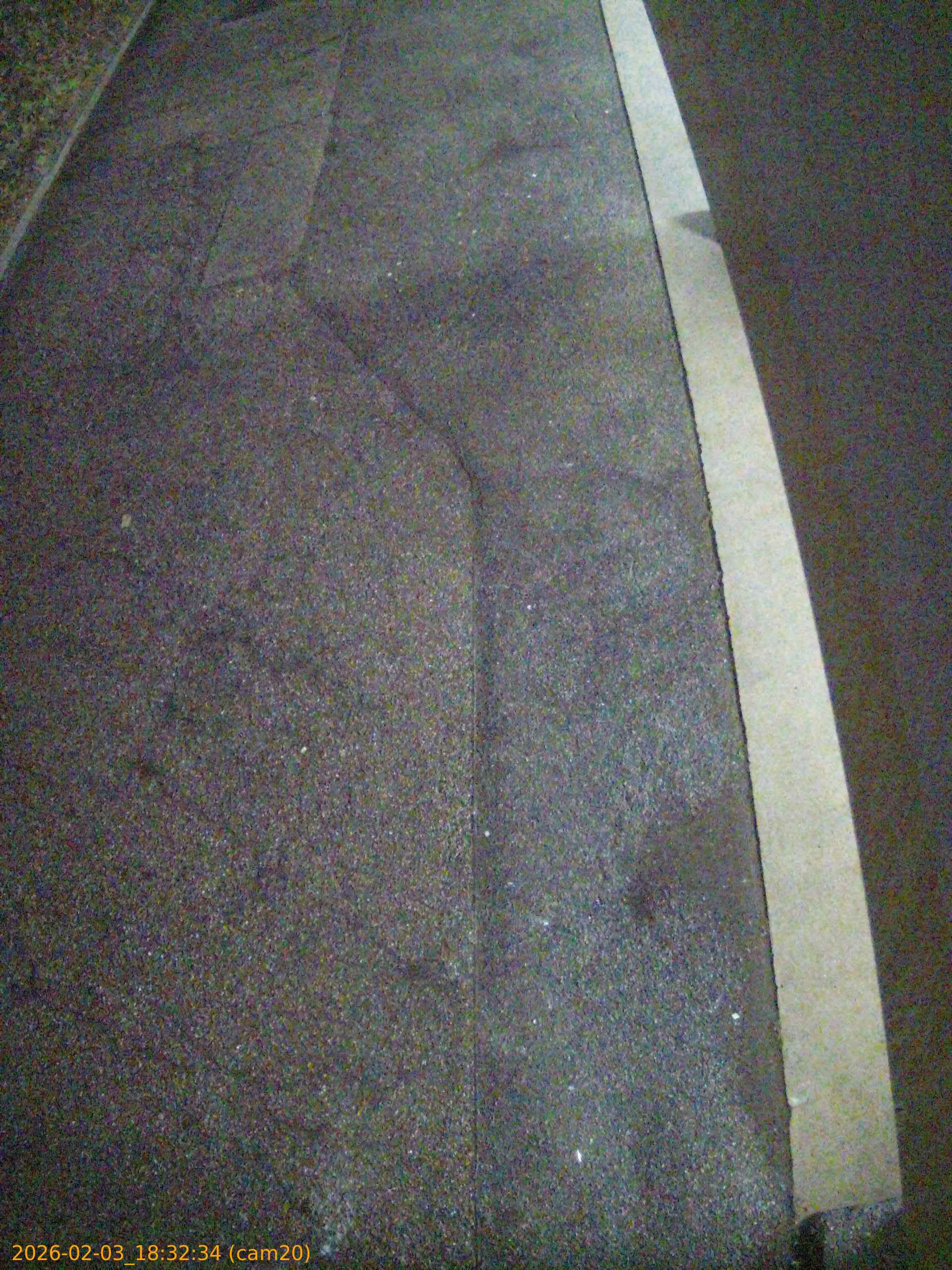 thumbnail_20260203183234