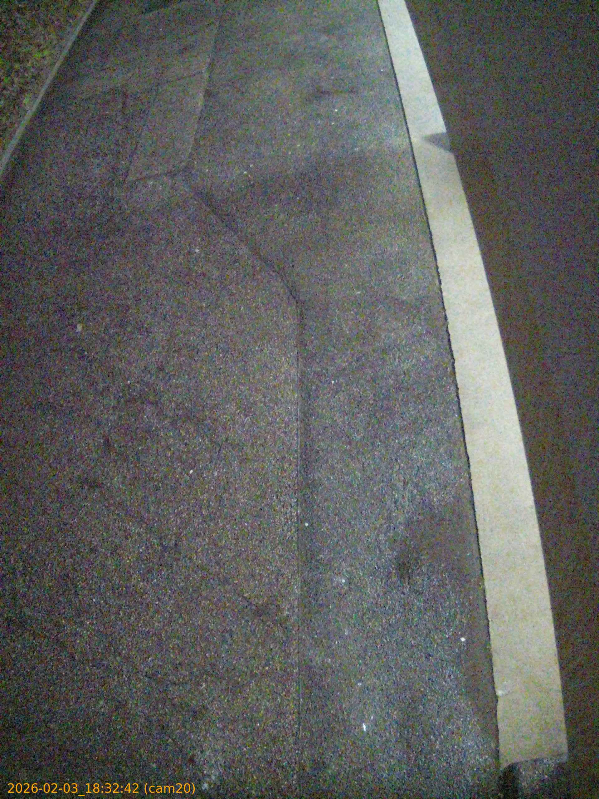 thumbnail_20260203183242