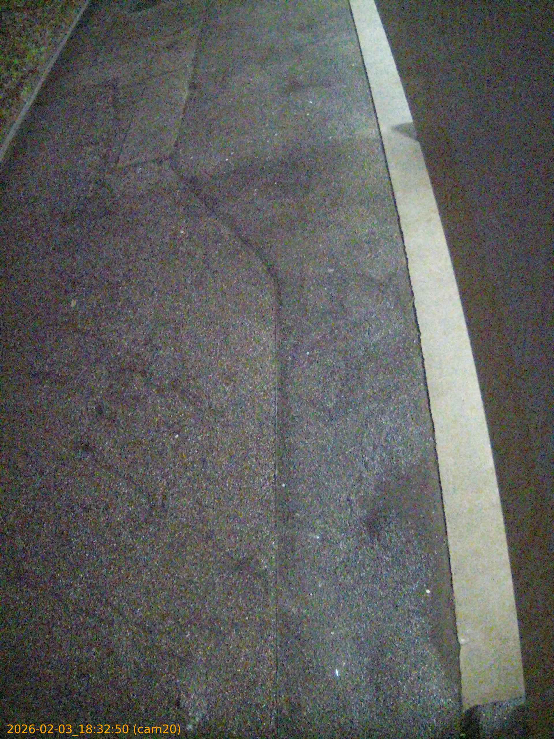 thumbnail_20260203183250