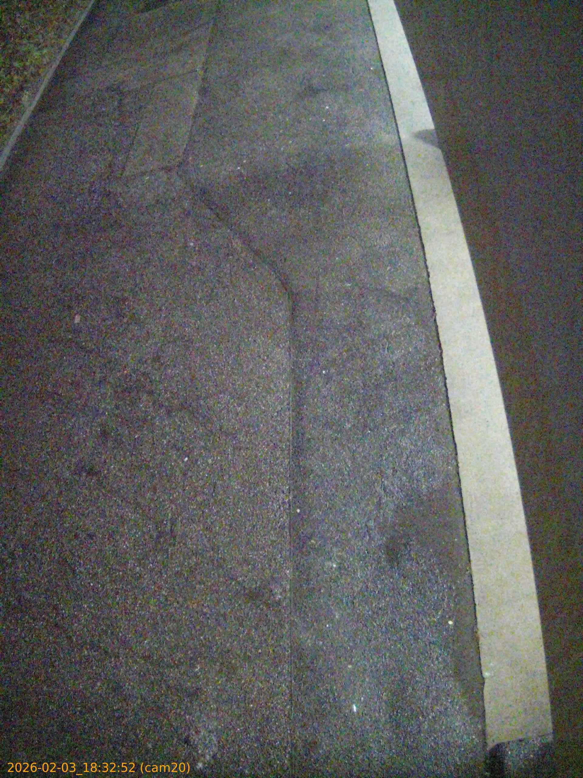 thumbnail_20260203183252