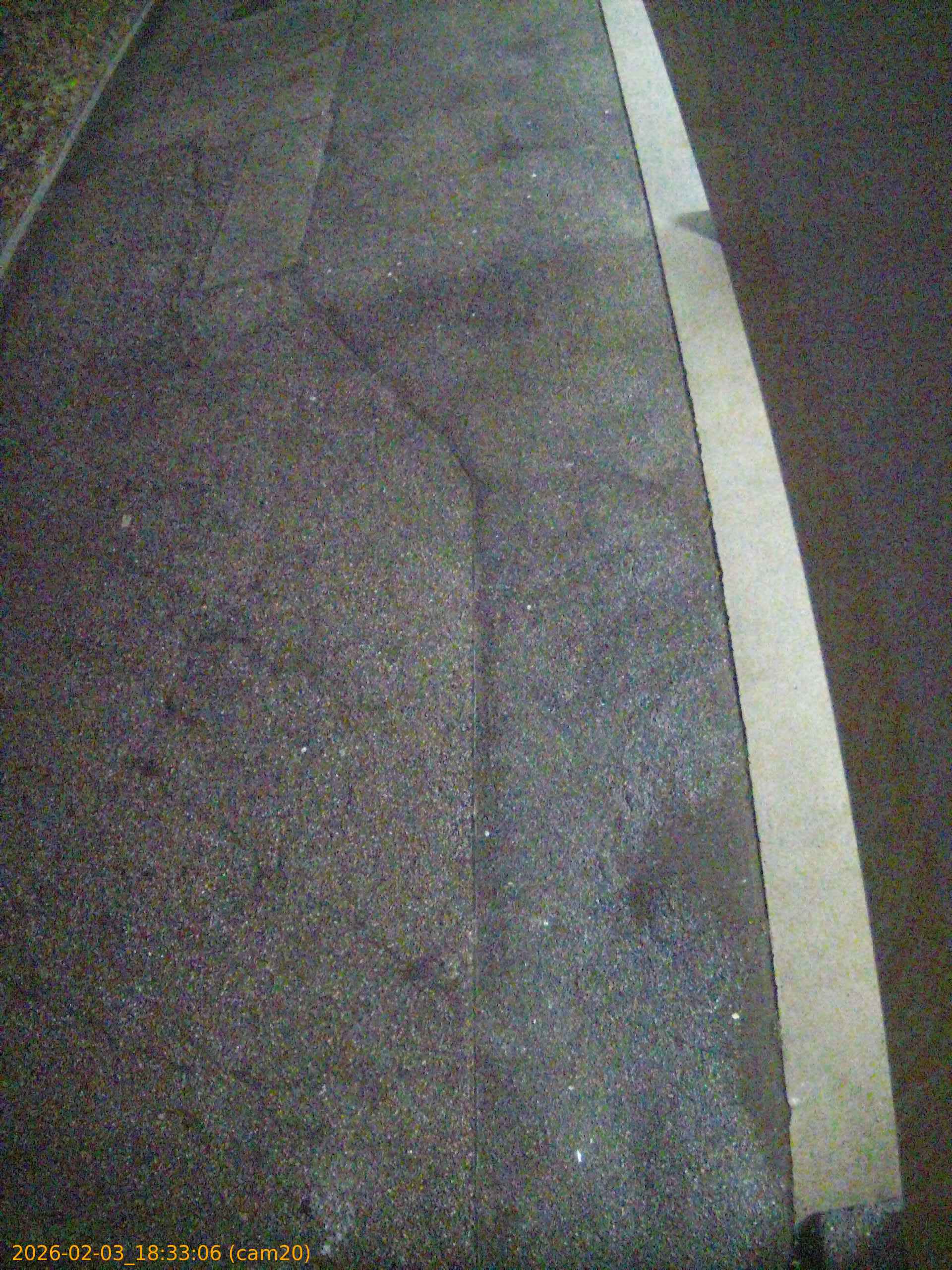 thumbnail_20260203183306