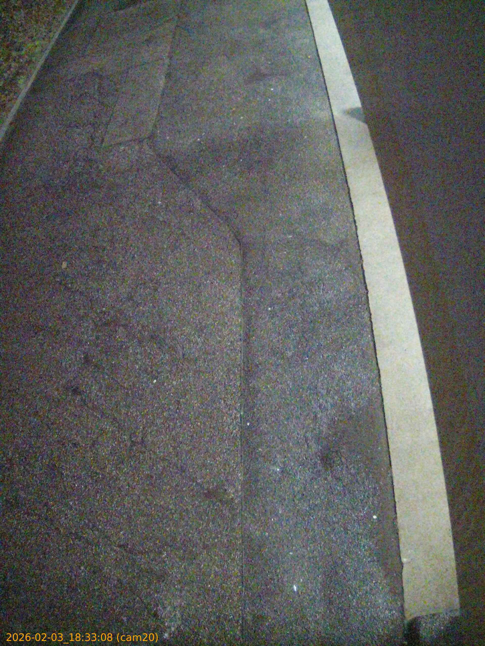 thumbnail_20260203183308