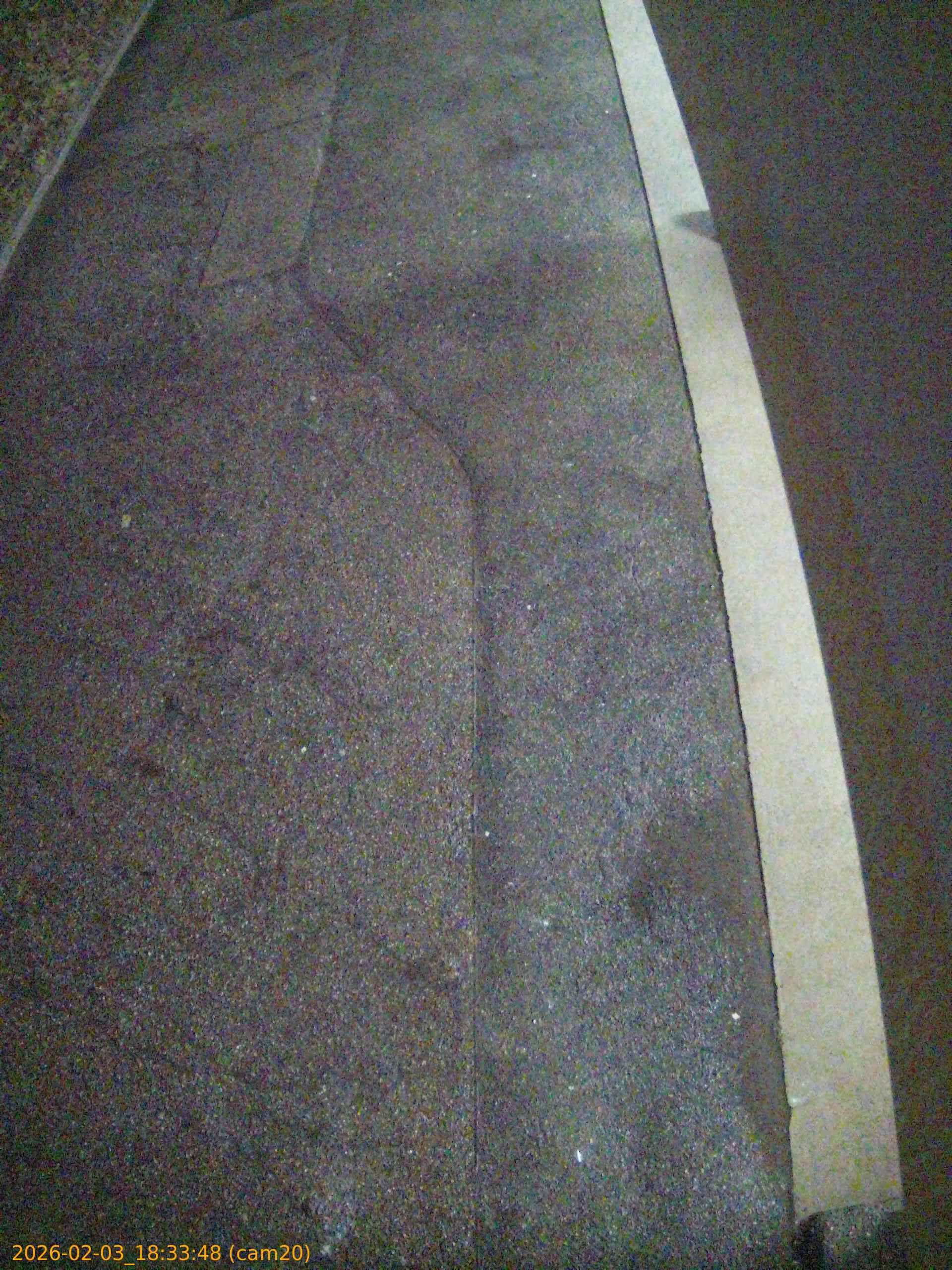 thumbnail_20260203183348