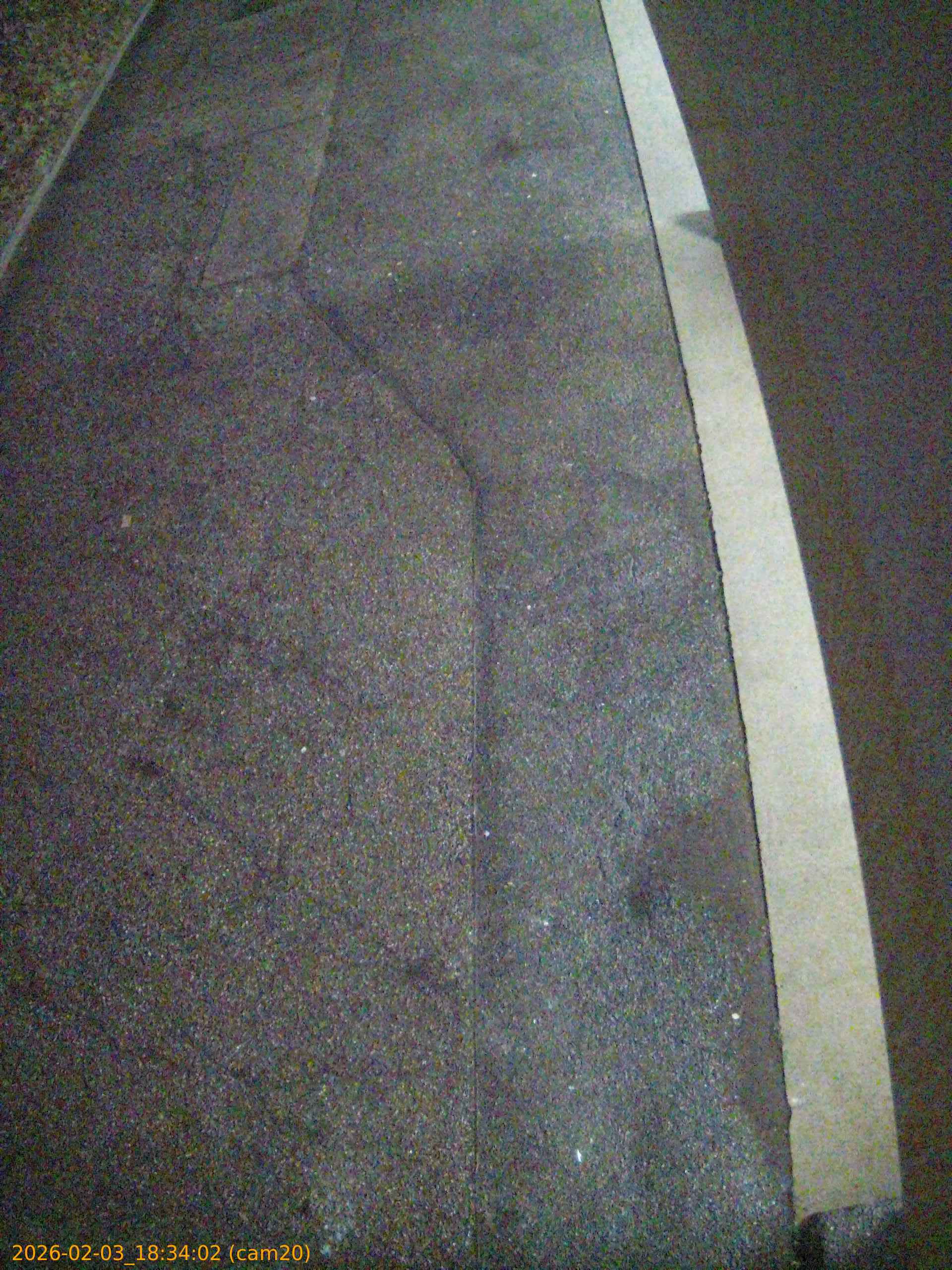 thumbnail_20260203183402