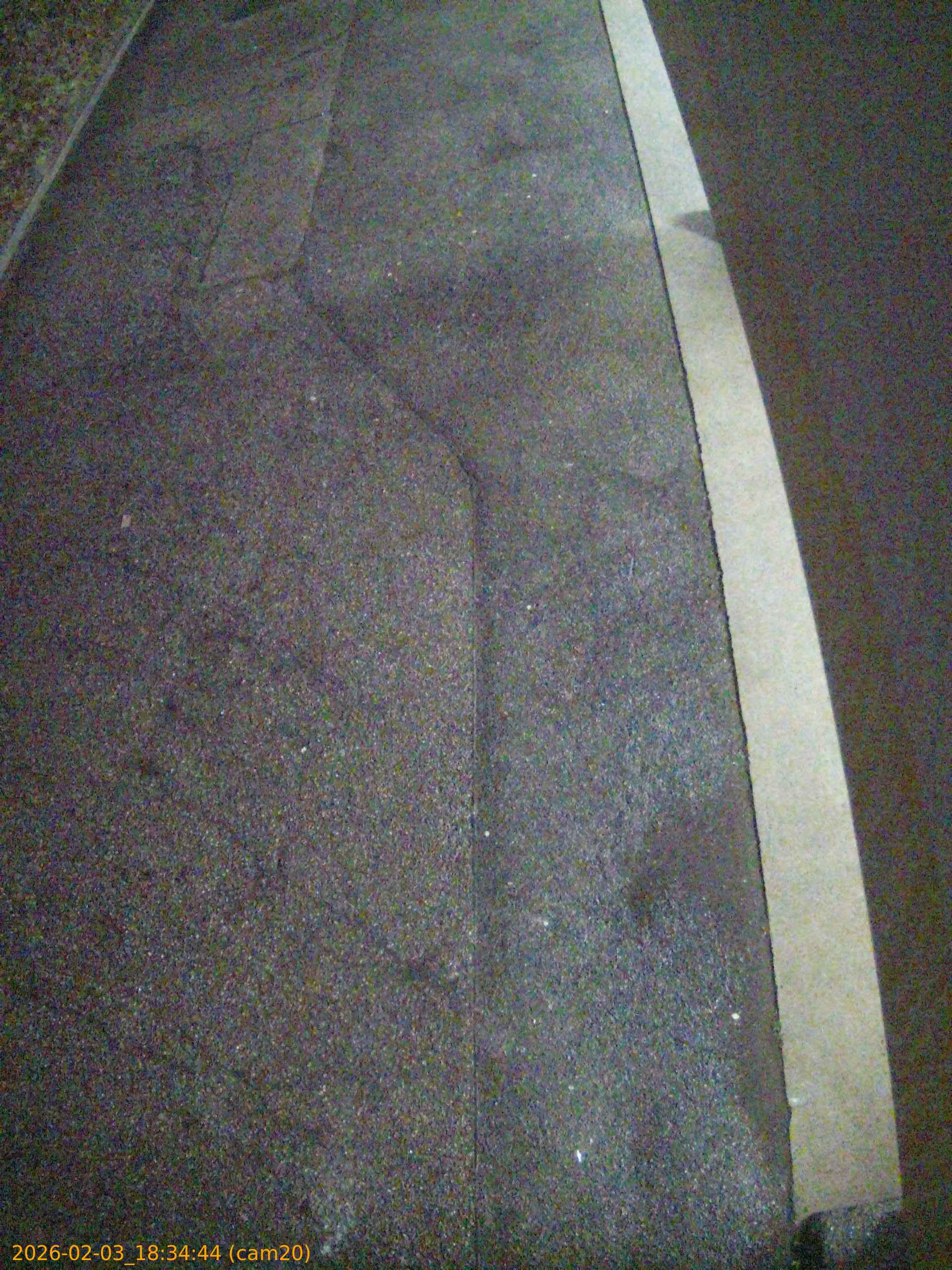 thumbnail_20260203183444